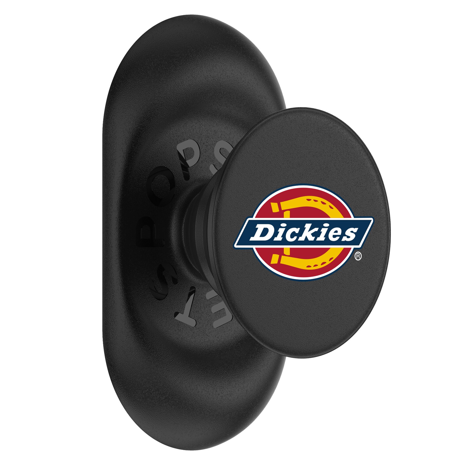 Picture of PopSockets® Flex Mount With Pop Pocketable