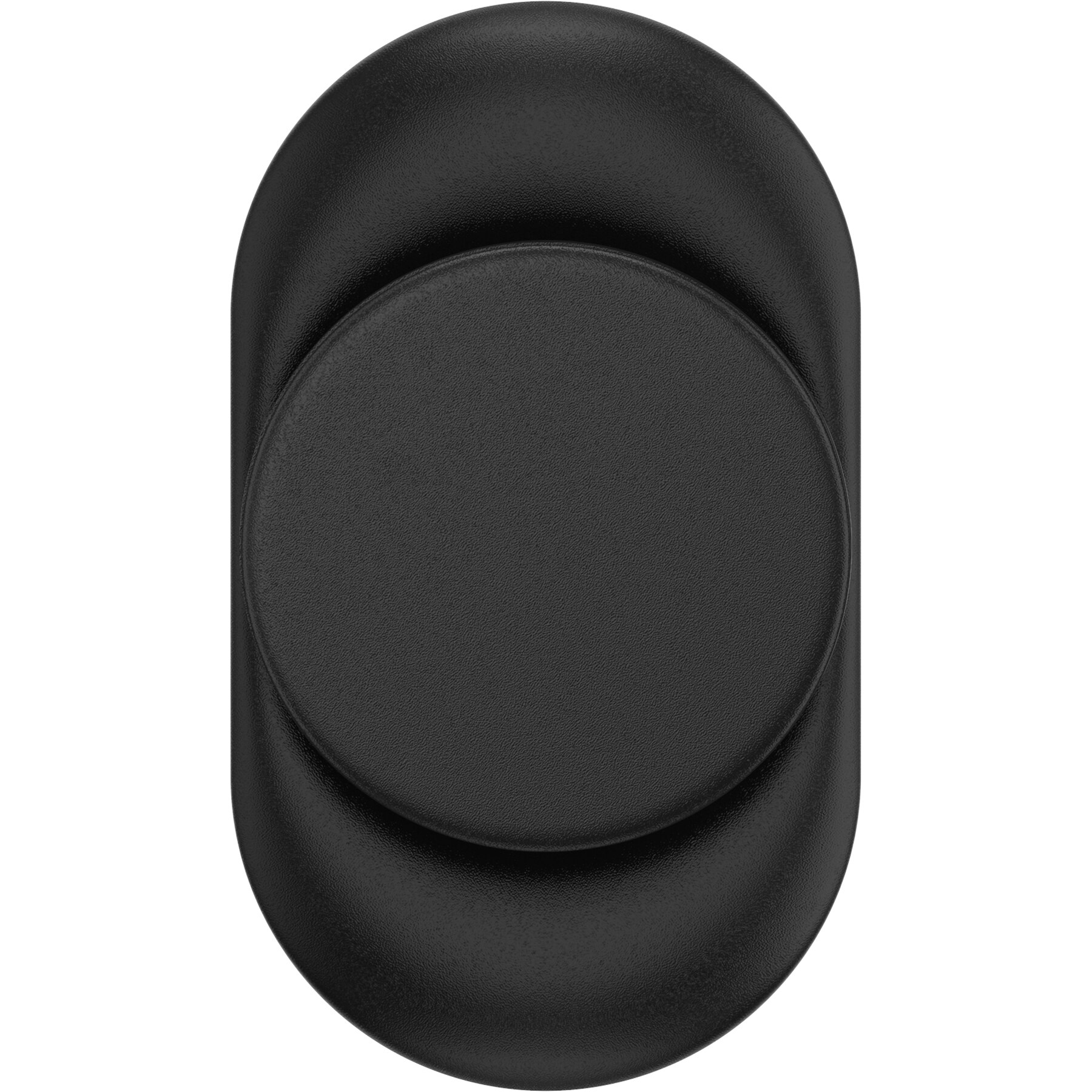 Picture of PopSockets® Flex Mount With Pop Pocketable