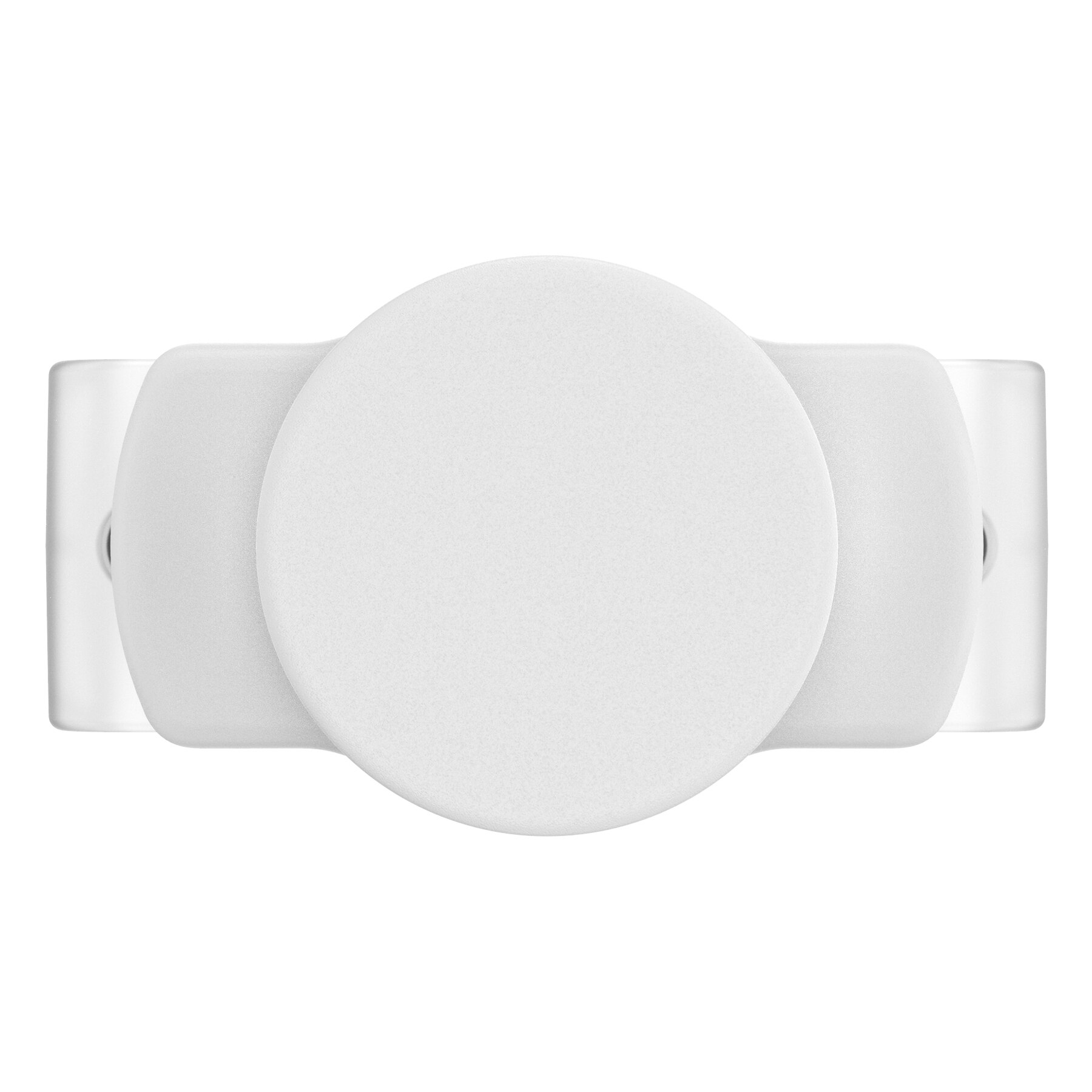 Picture of PopSockets® Flex Mount With Pop Slide
