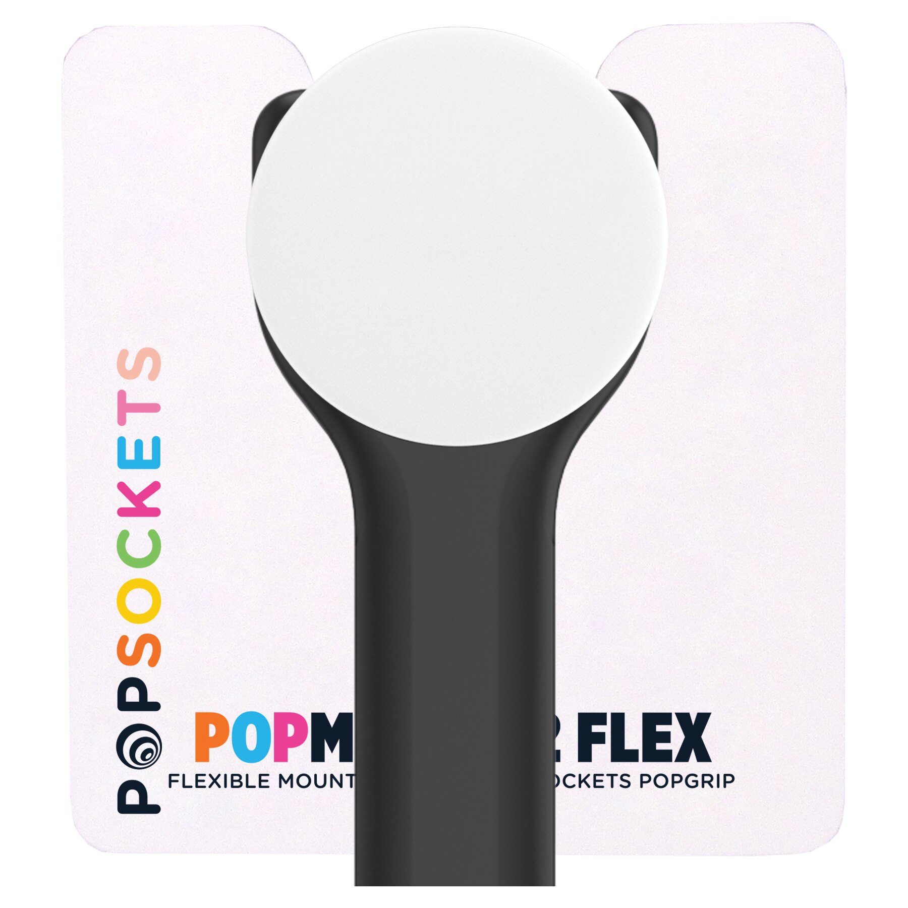 Picture of PopSockets® Flex Mount With Pop Swappable