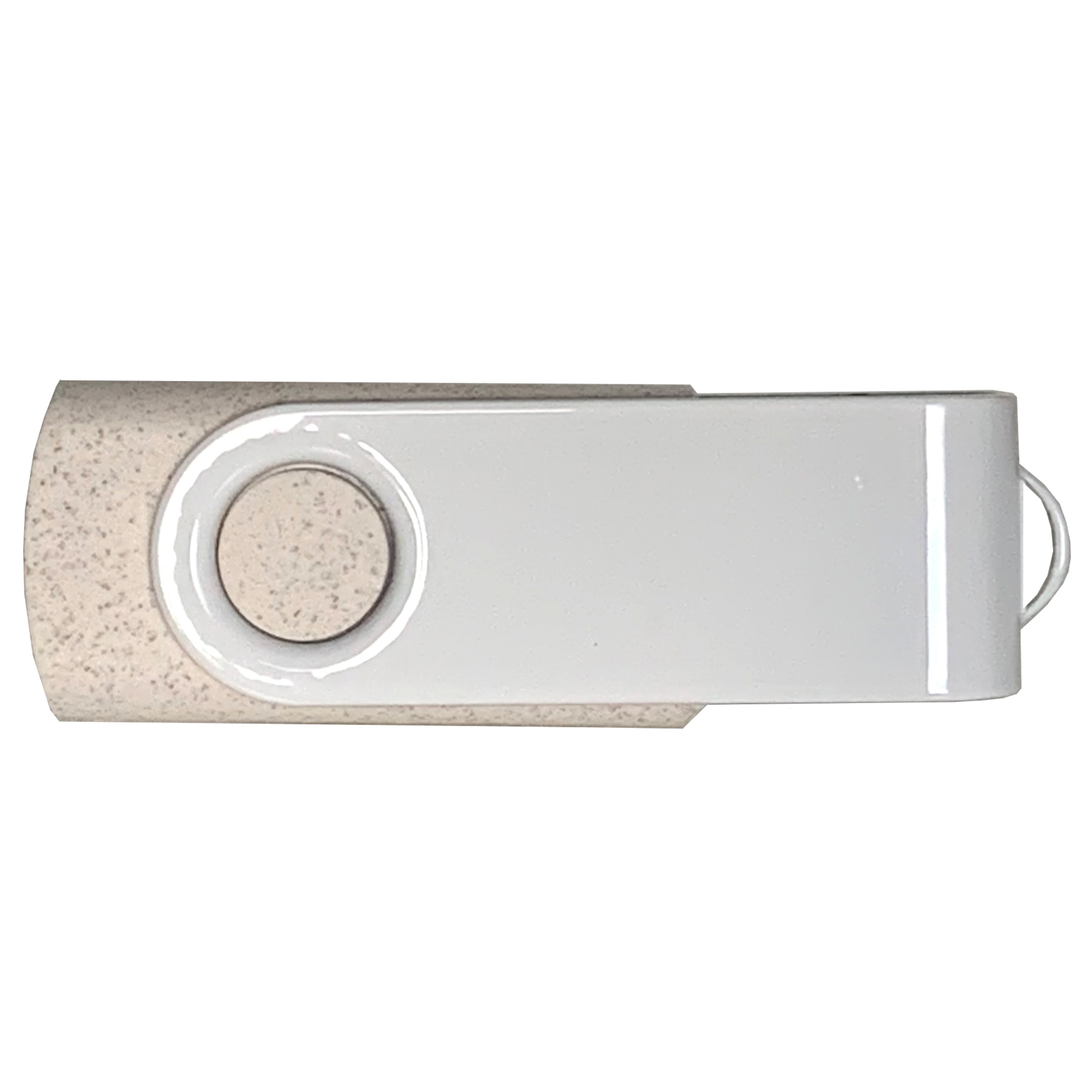 Picture of iClick® Eco USB Flash Drive 32GB