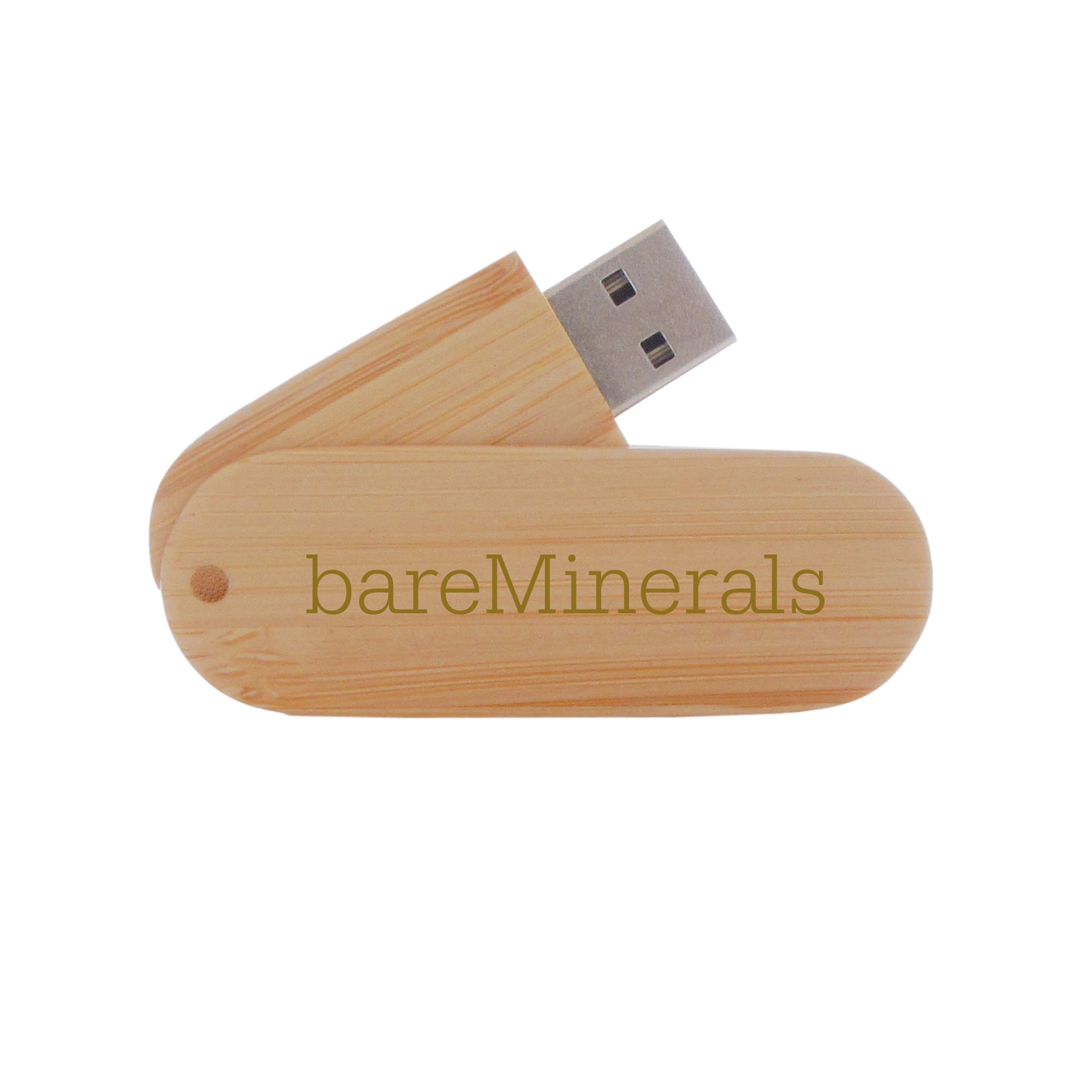 Picture of Kona USB Flash Drive 8 GB
