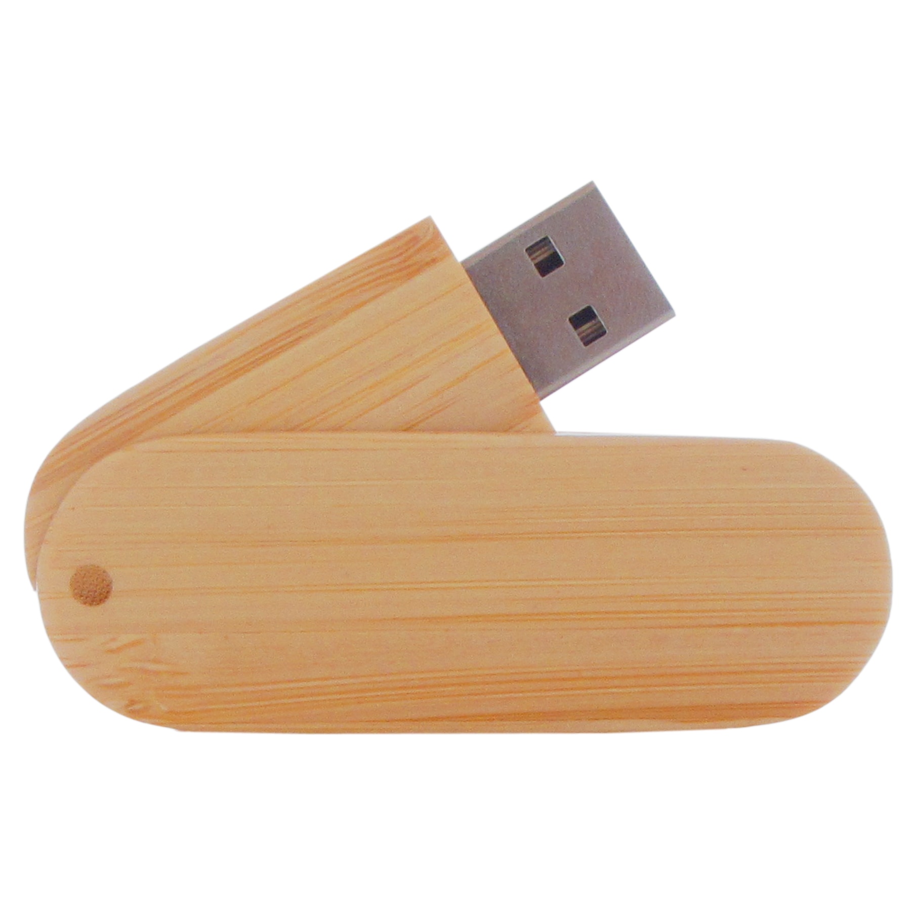 Picture of Kona USB Flash Drive 8 GB