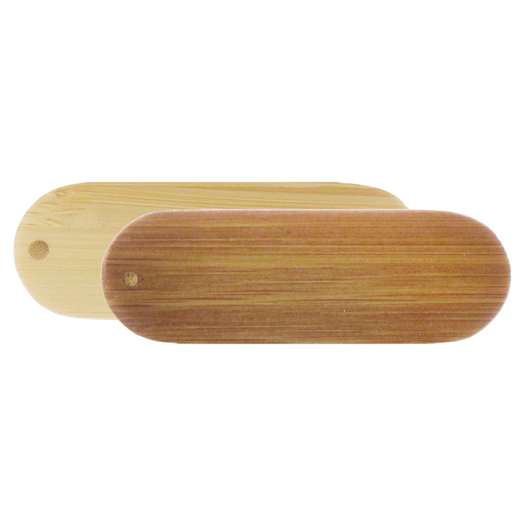 Picture of Kona USB Flash Drive 8 GB
