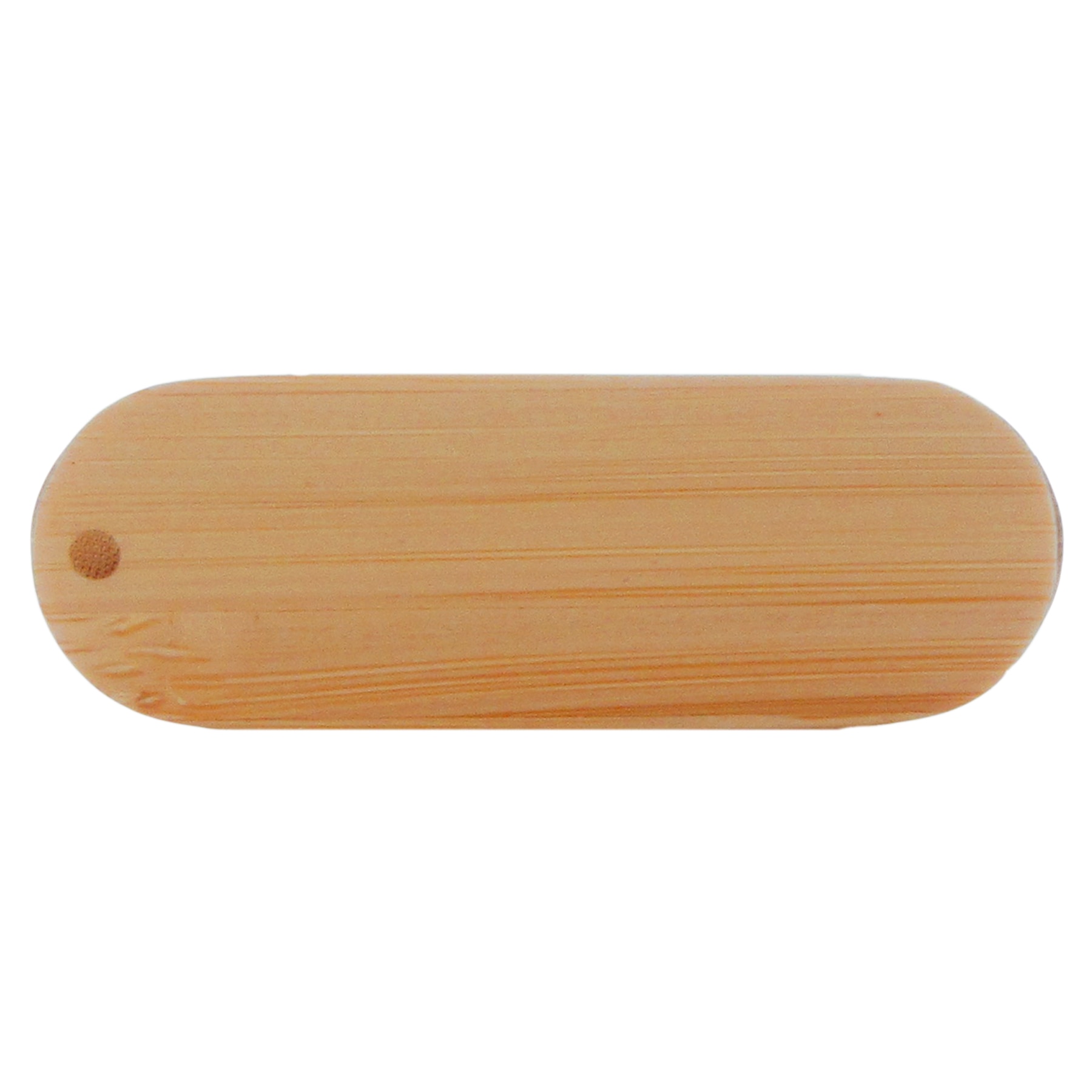 Picture of Kona USB Flash Drive 8 GB