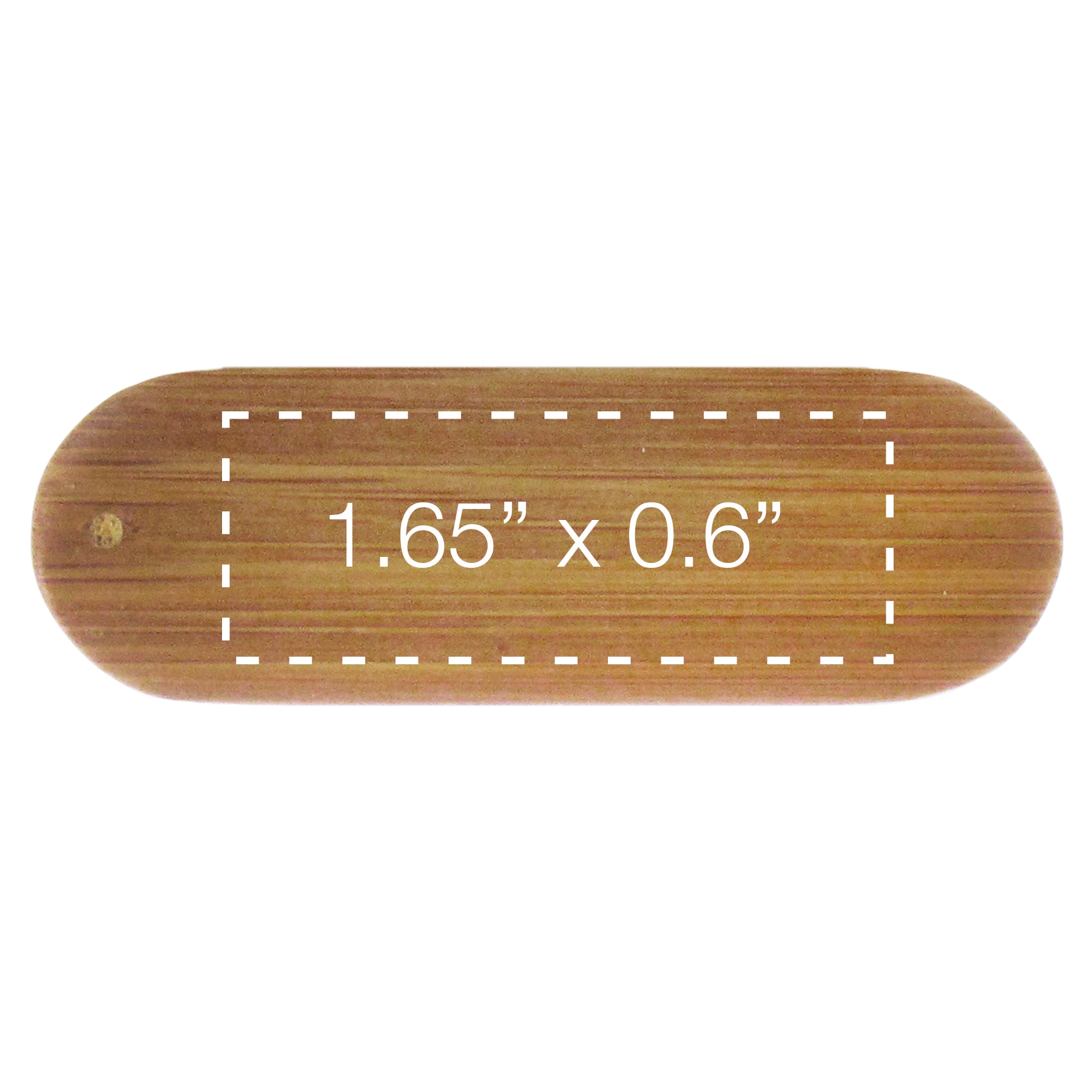 Picture of Kona USB Flash Drive 8 GB