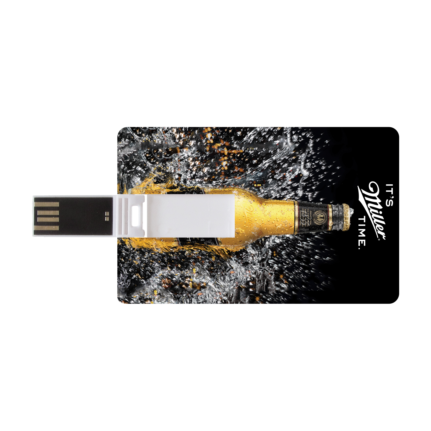 Picture of Laguna USB Flash Drive 32 GB