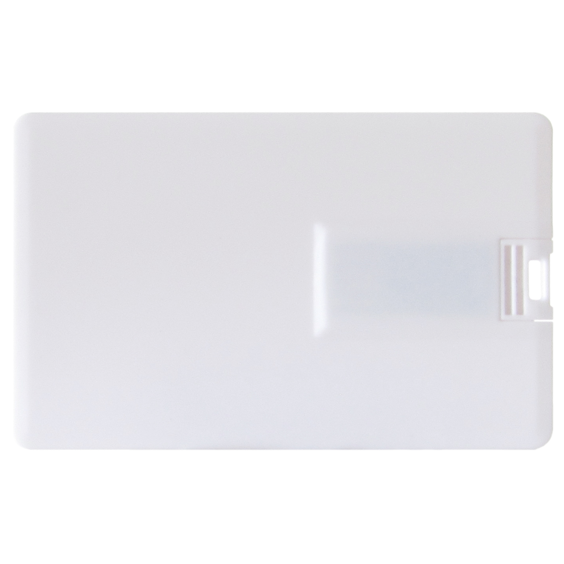 Picture of Laguna USB Flash Drive 32 GB