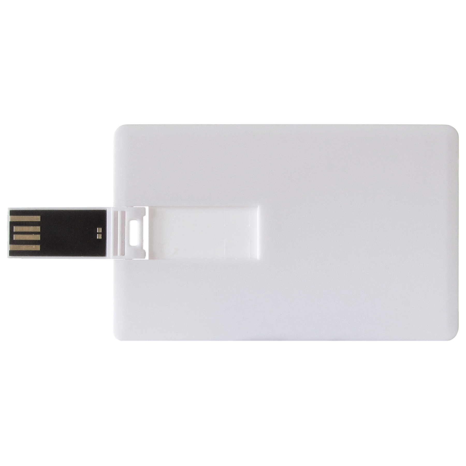 Picture of Laguna USB Flash Drive 64 GB