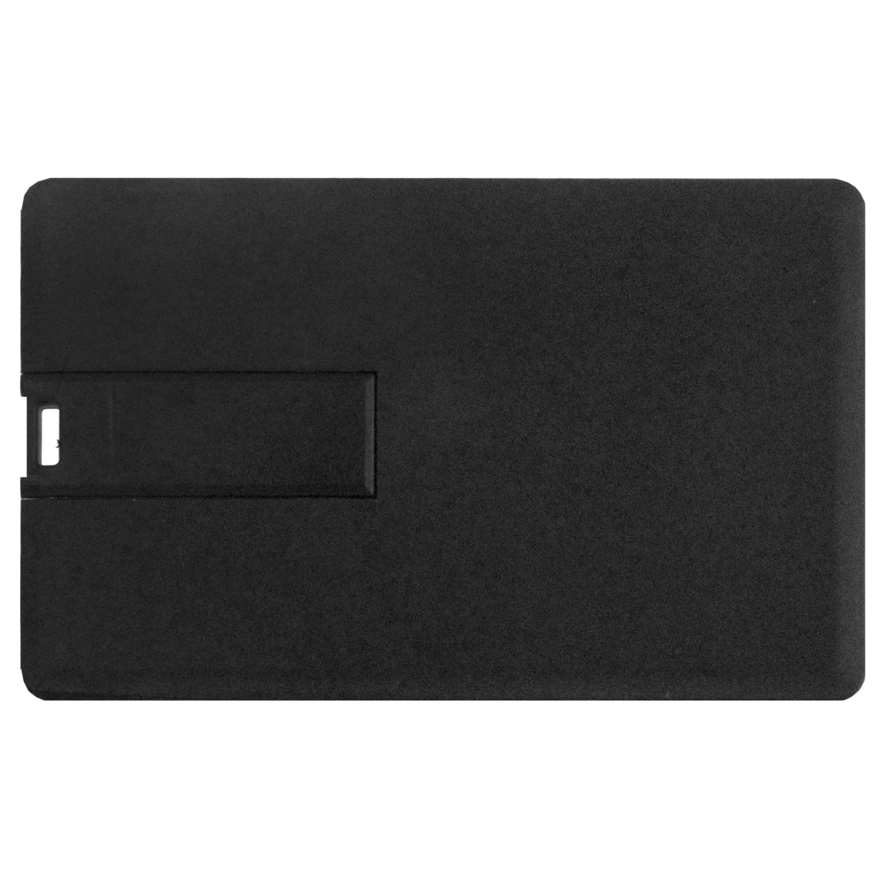 Picture of Laguna USB Flash Drive 64 GB
