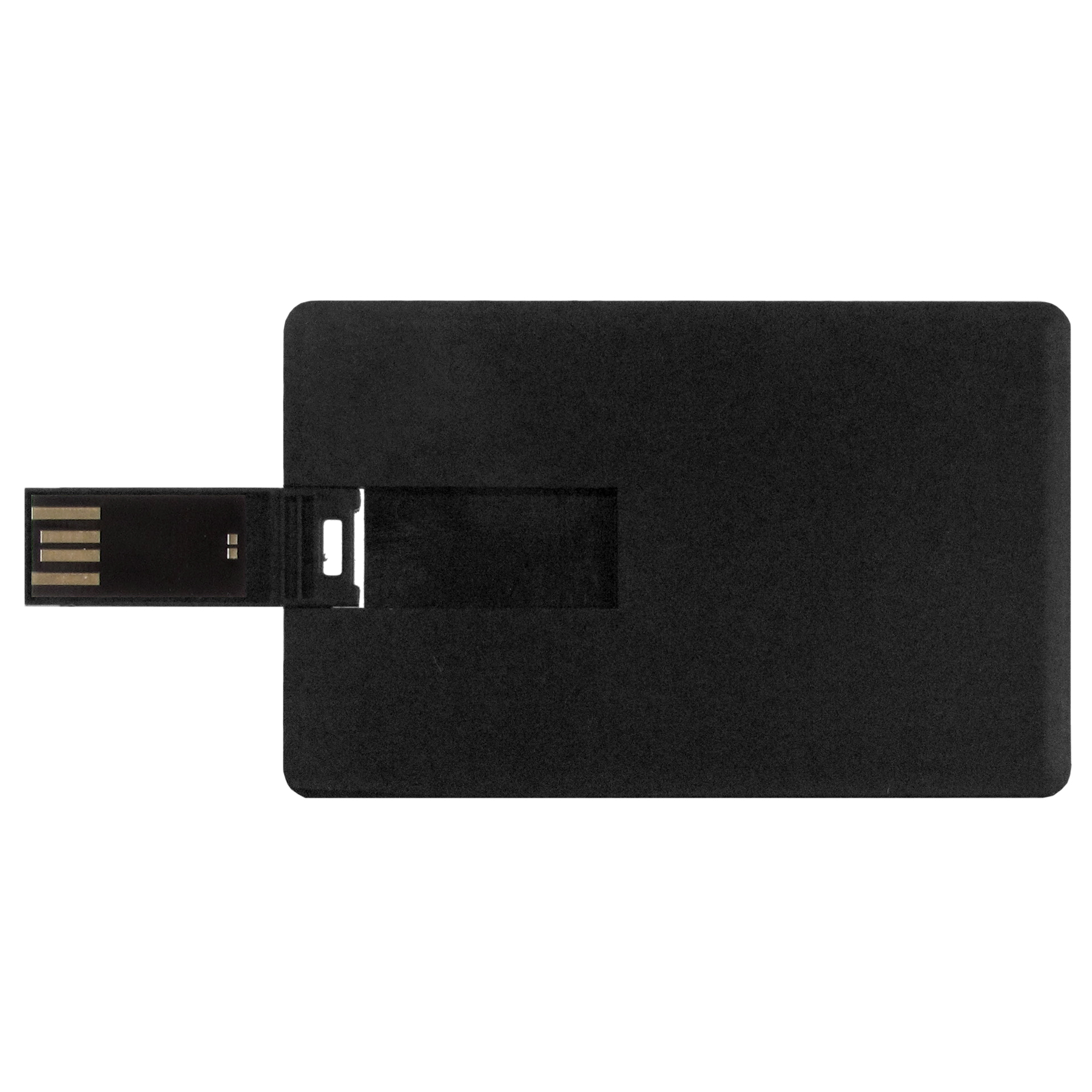 Picture of Laguna USB Flash Drive 8 GB