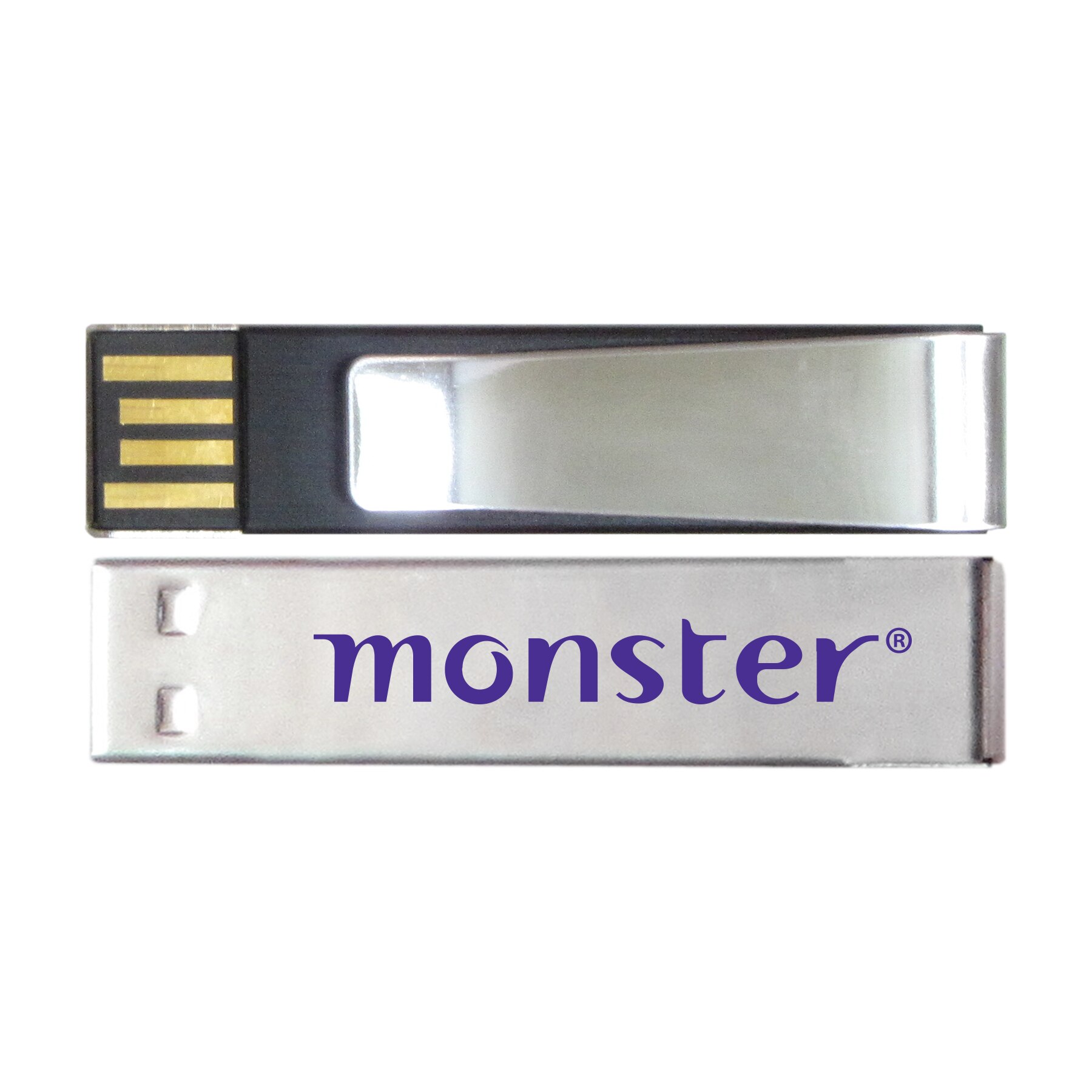 Picture of Middlebrook USB Flash Drive 16 GB