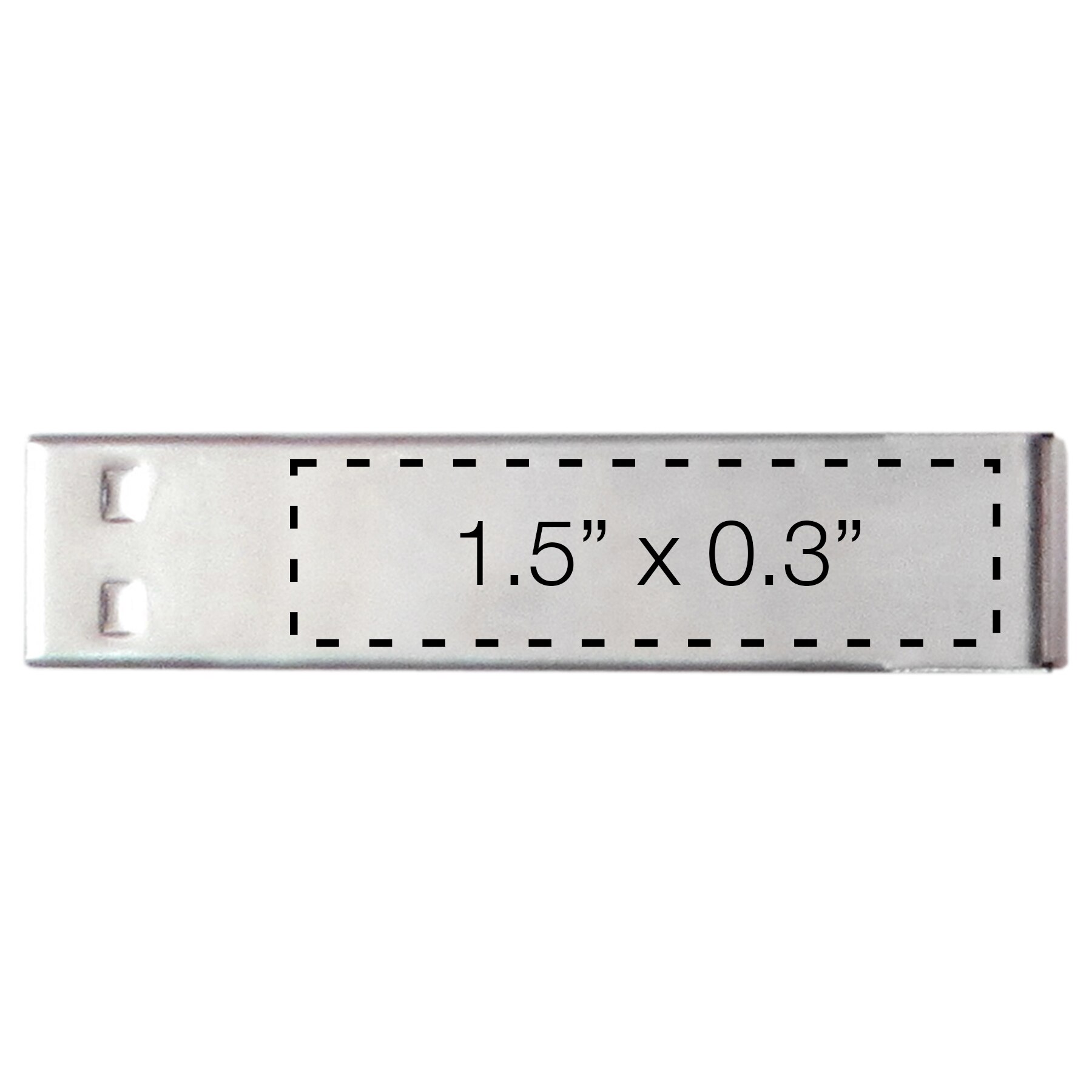 Picture of Middlebrook USB Flash Drive 16 GB
