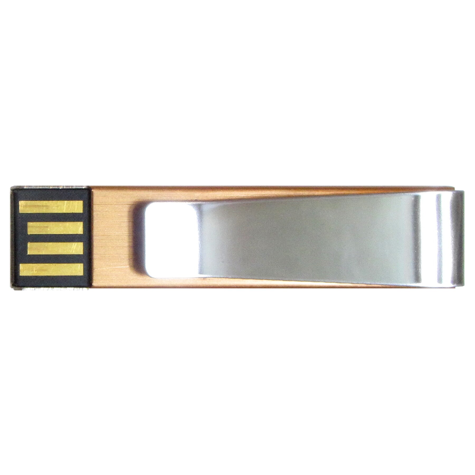 Picture of Middlebrook USB Flash Drive 16 GB