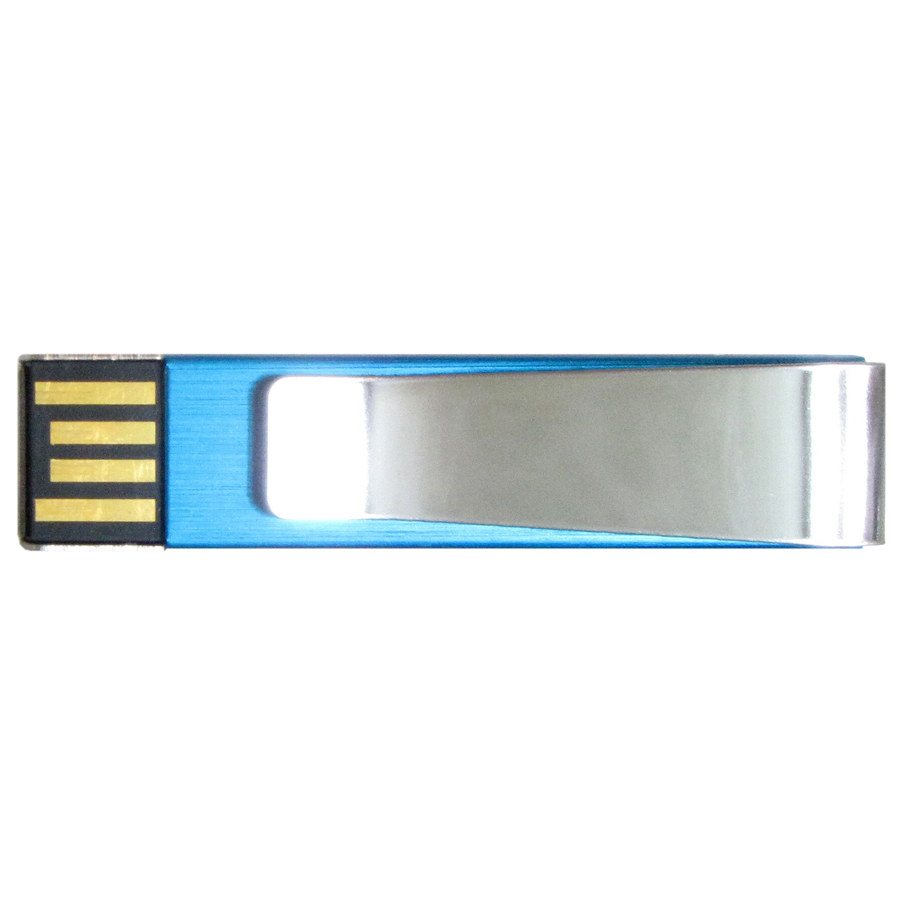 Picture of Middlebrook USB Flash Drive 16 GB