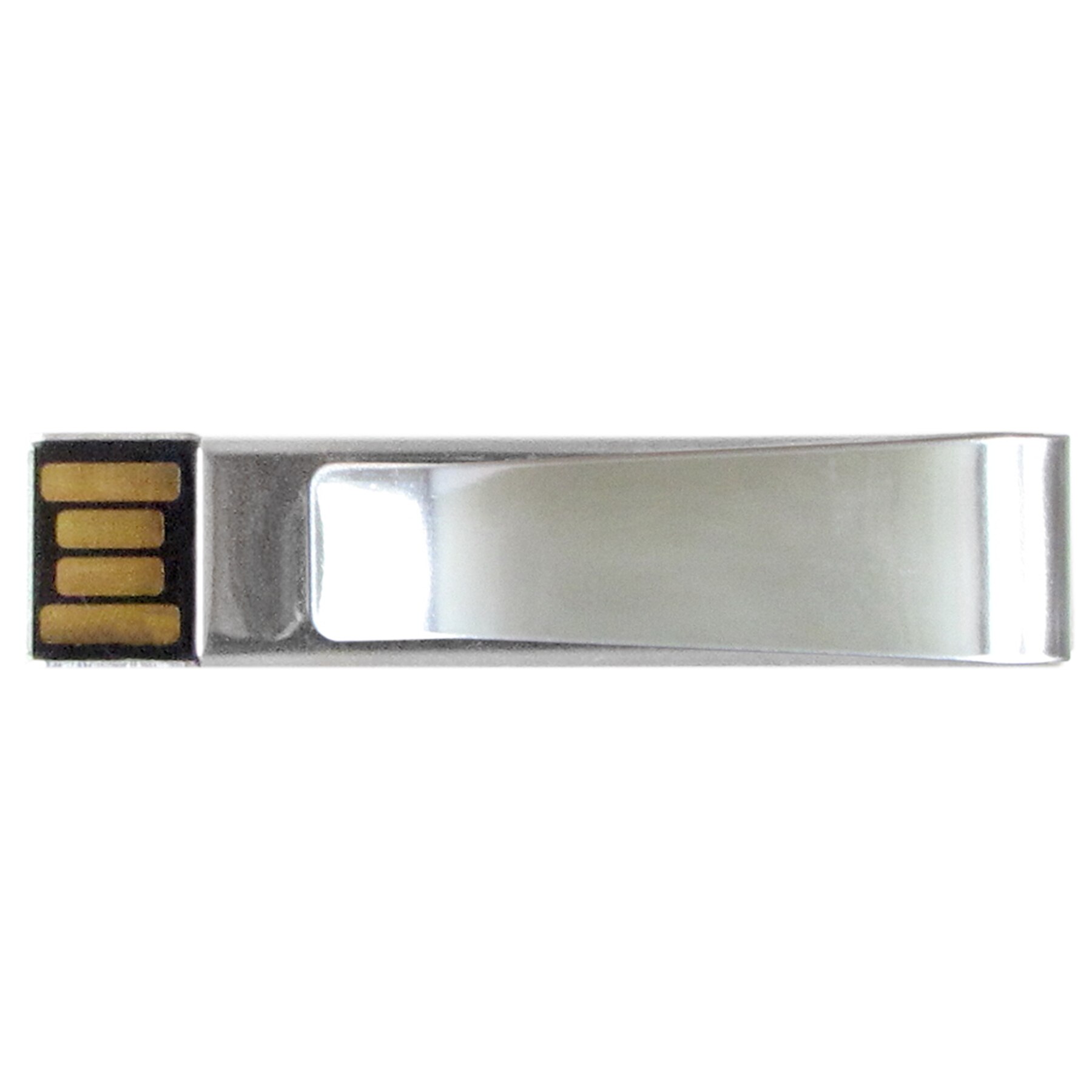 Picture of Middlebrook USB Flash Drive 4 GB