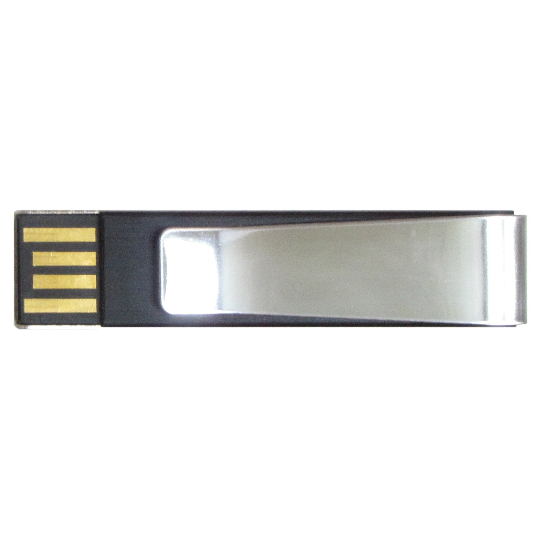 Picture of Middlebrook USB Flash Drive 4 GB