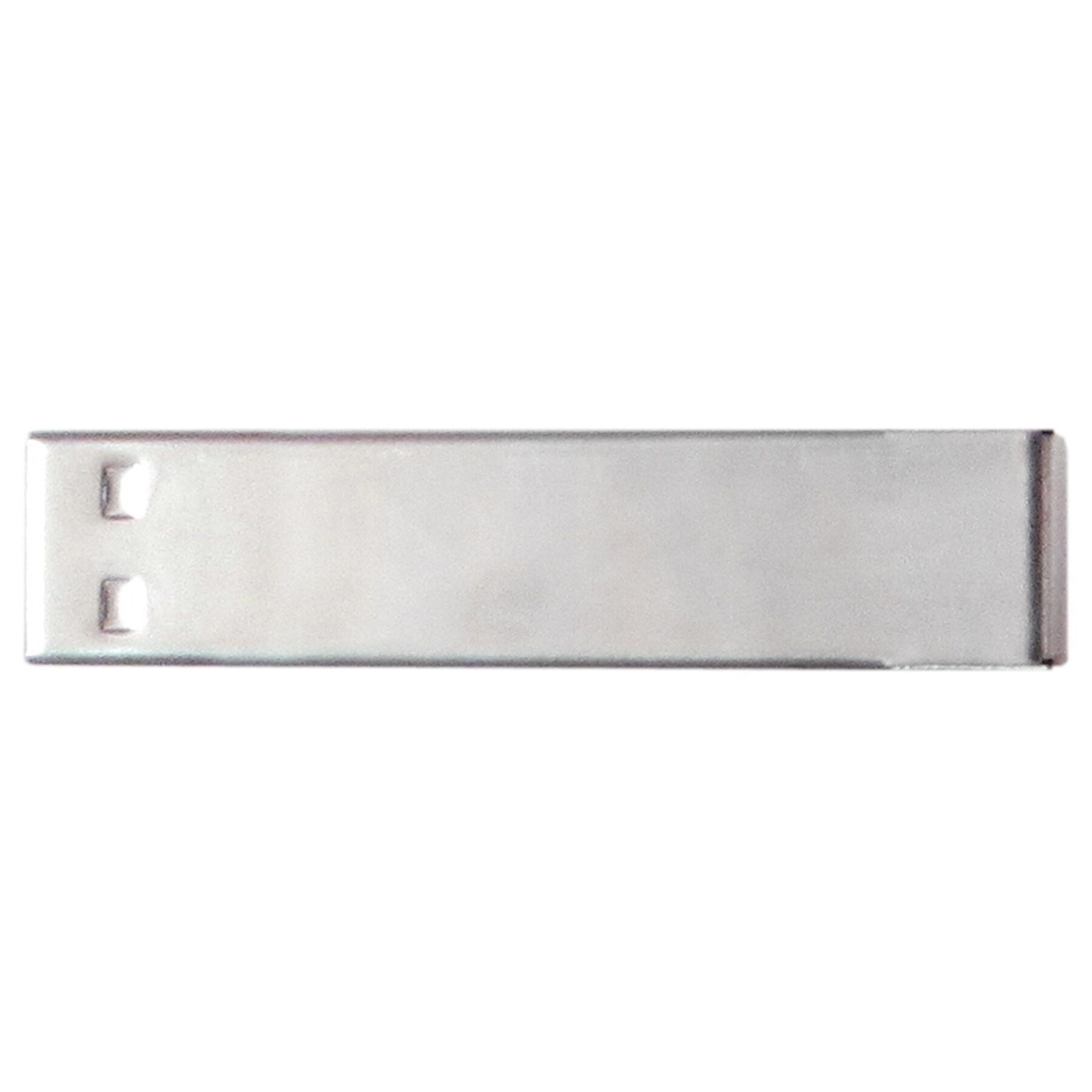 Picture of Middlebrook USB Flash Drive 8 GB
