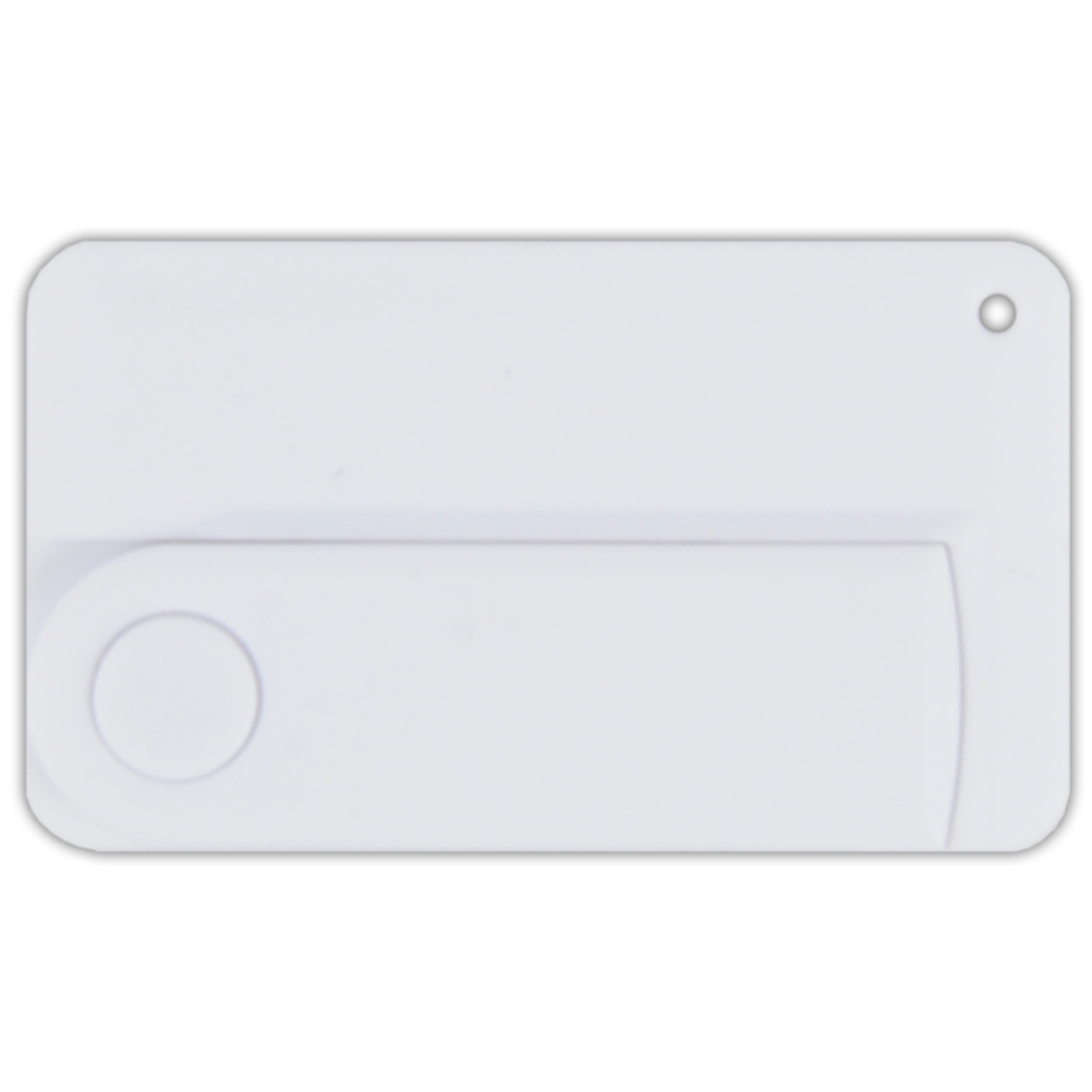 Picture of Mini Laguna USB Flash Drive 64 GB