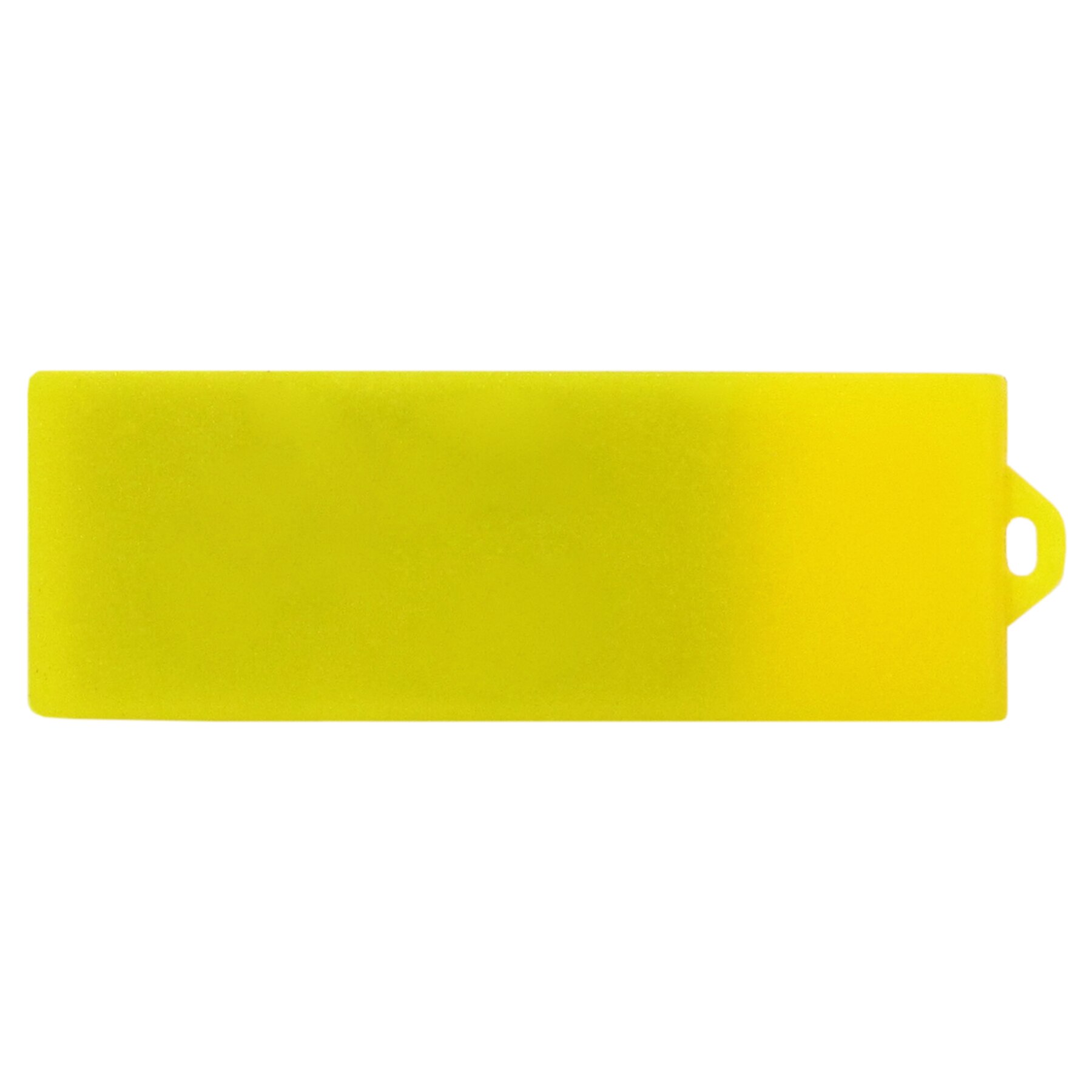 Picture of Monterey USB Flash Drive 4 GB