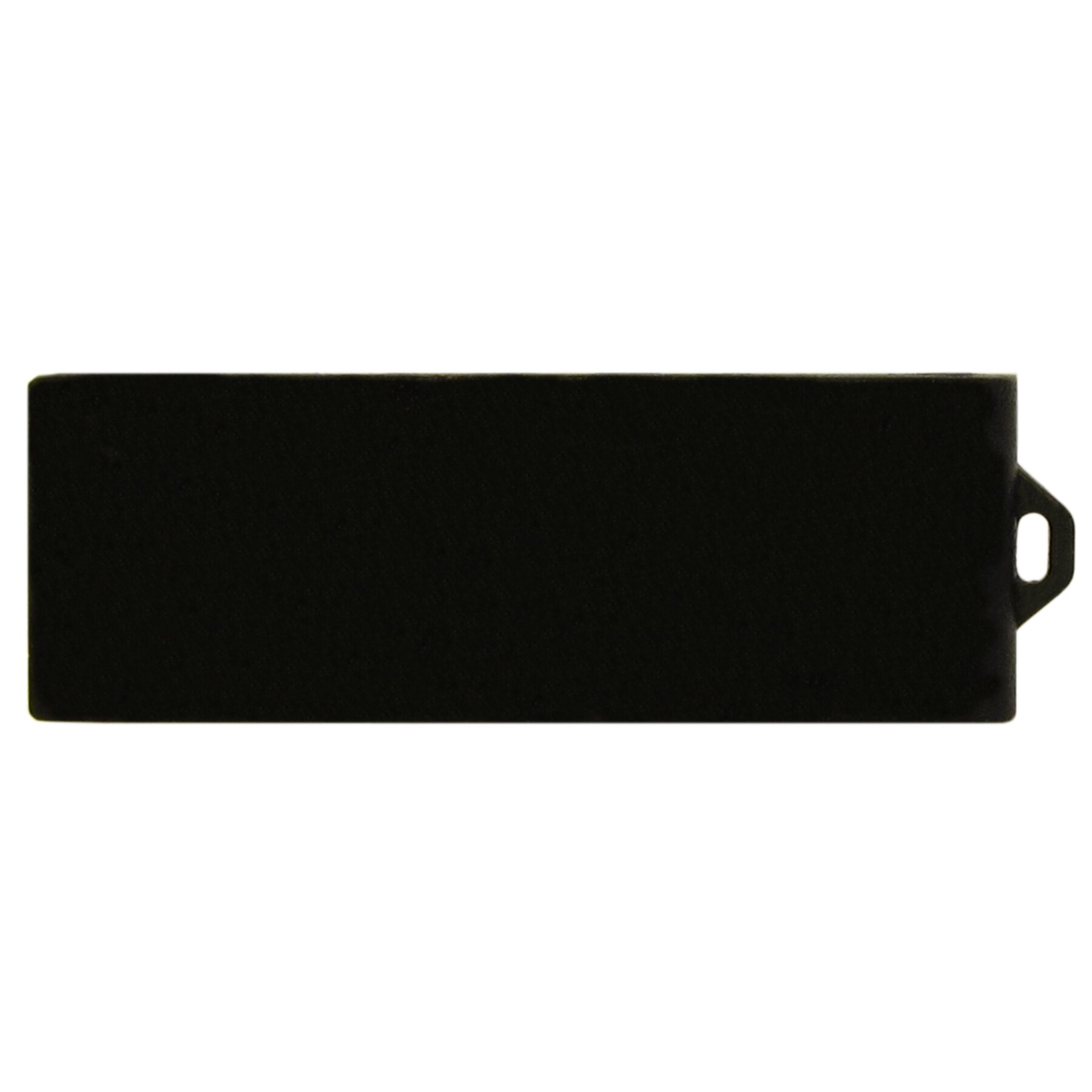 Picture of Monterey USB Flash Drive 4 GB