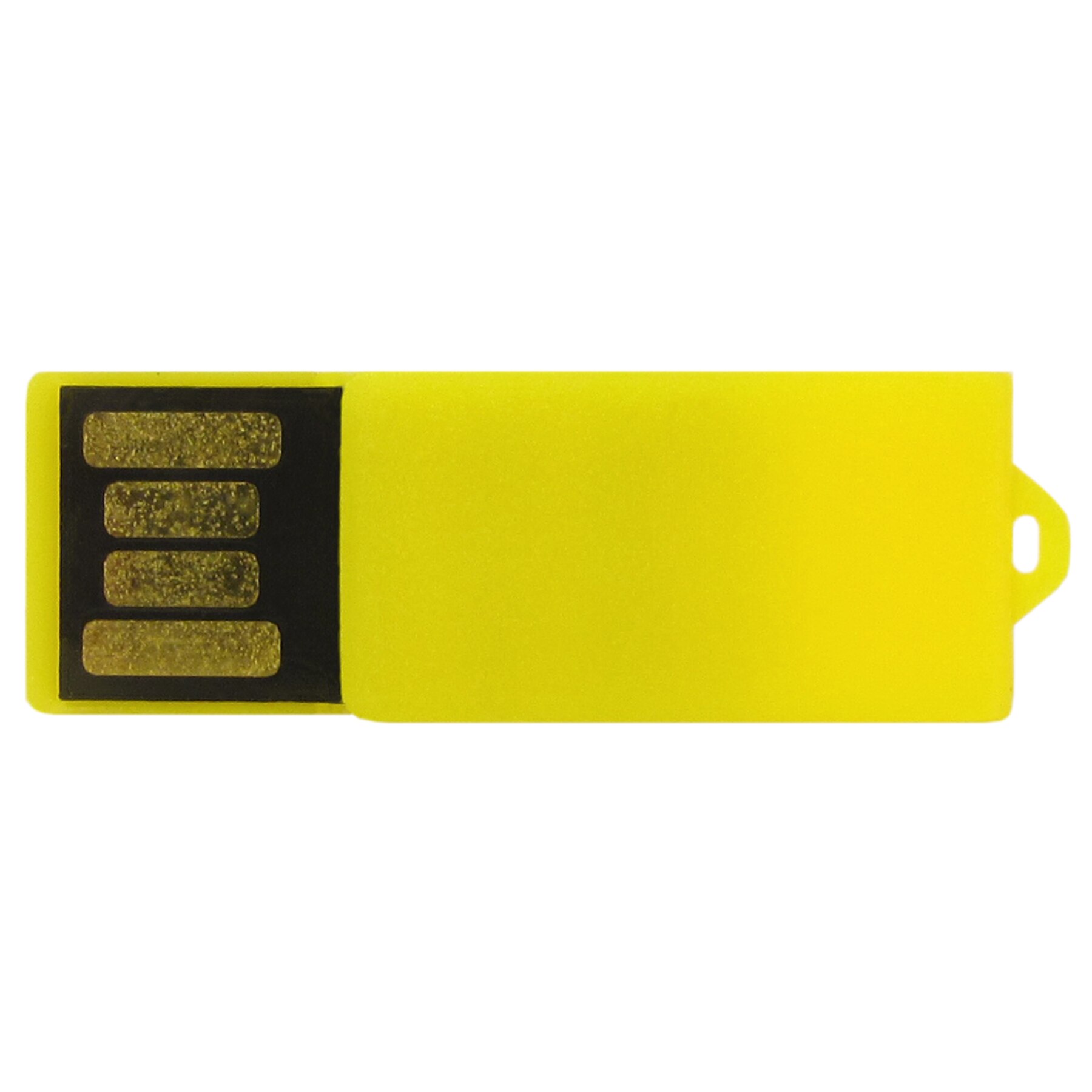 Picture of Monterey USB Flash Drive 4 GB