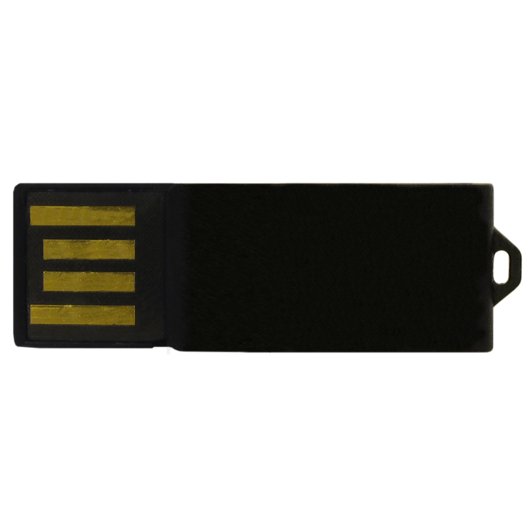 Picture of Monterey USB Flash Drive 4 GB