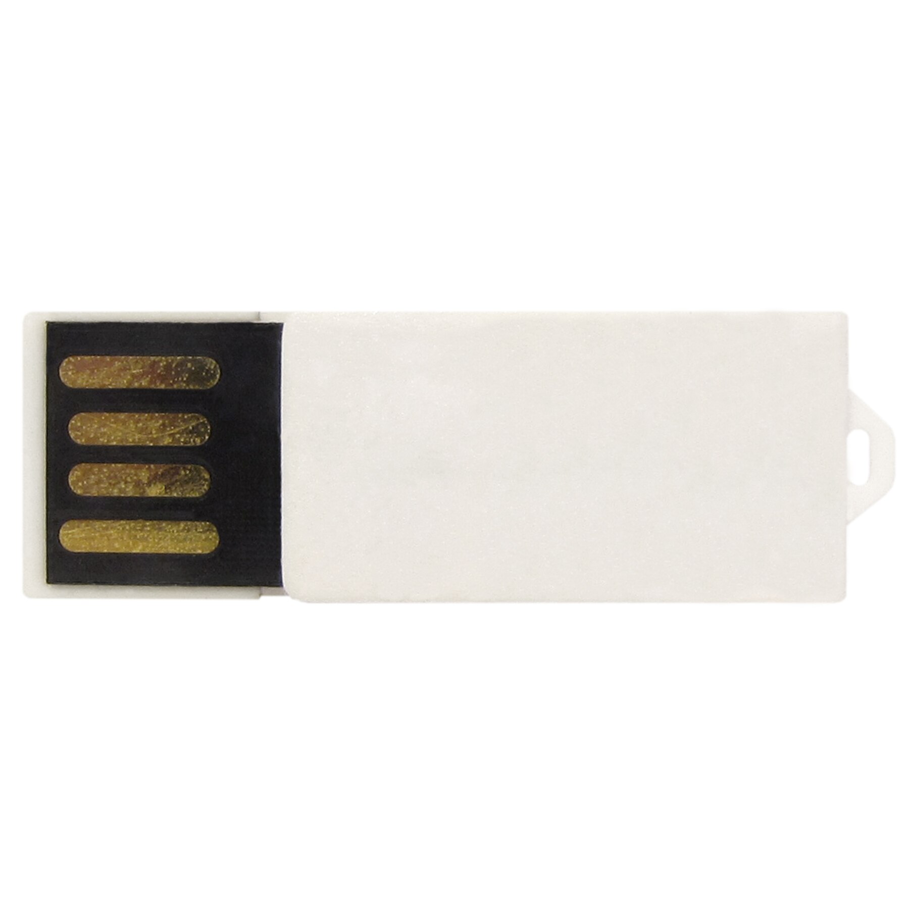 Picture of Monterey USB Flash Drive 4 GB