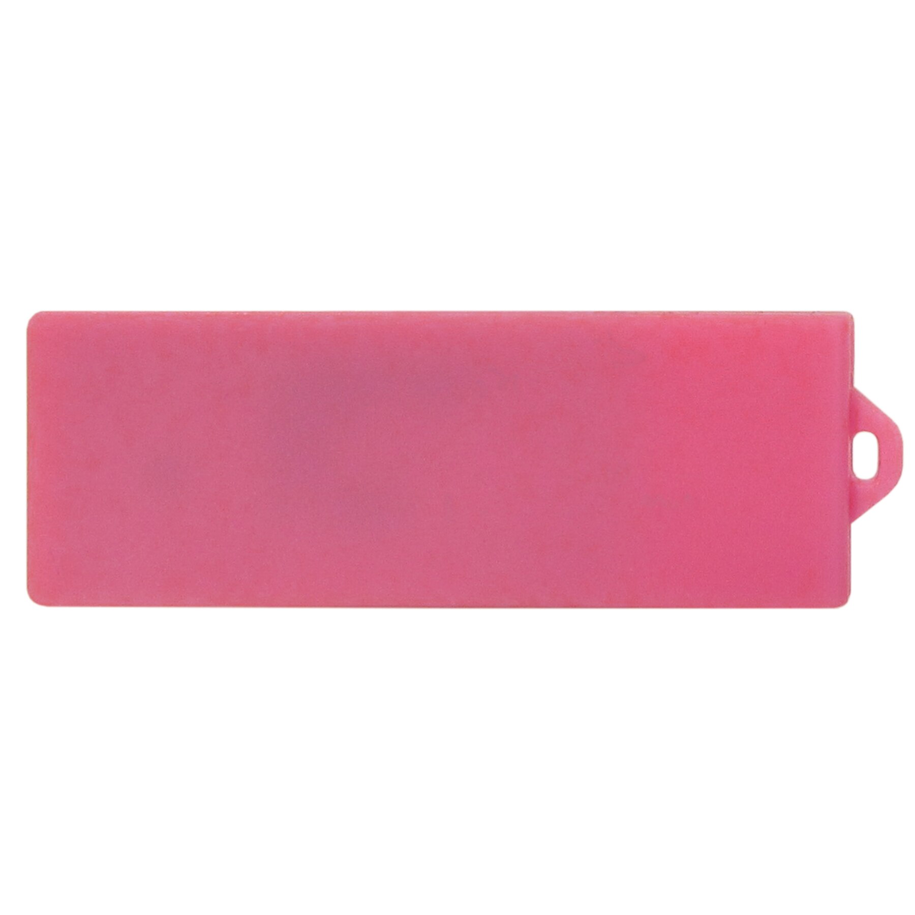 Picture of Monterey USB Flash Drive 4 GB