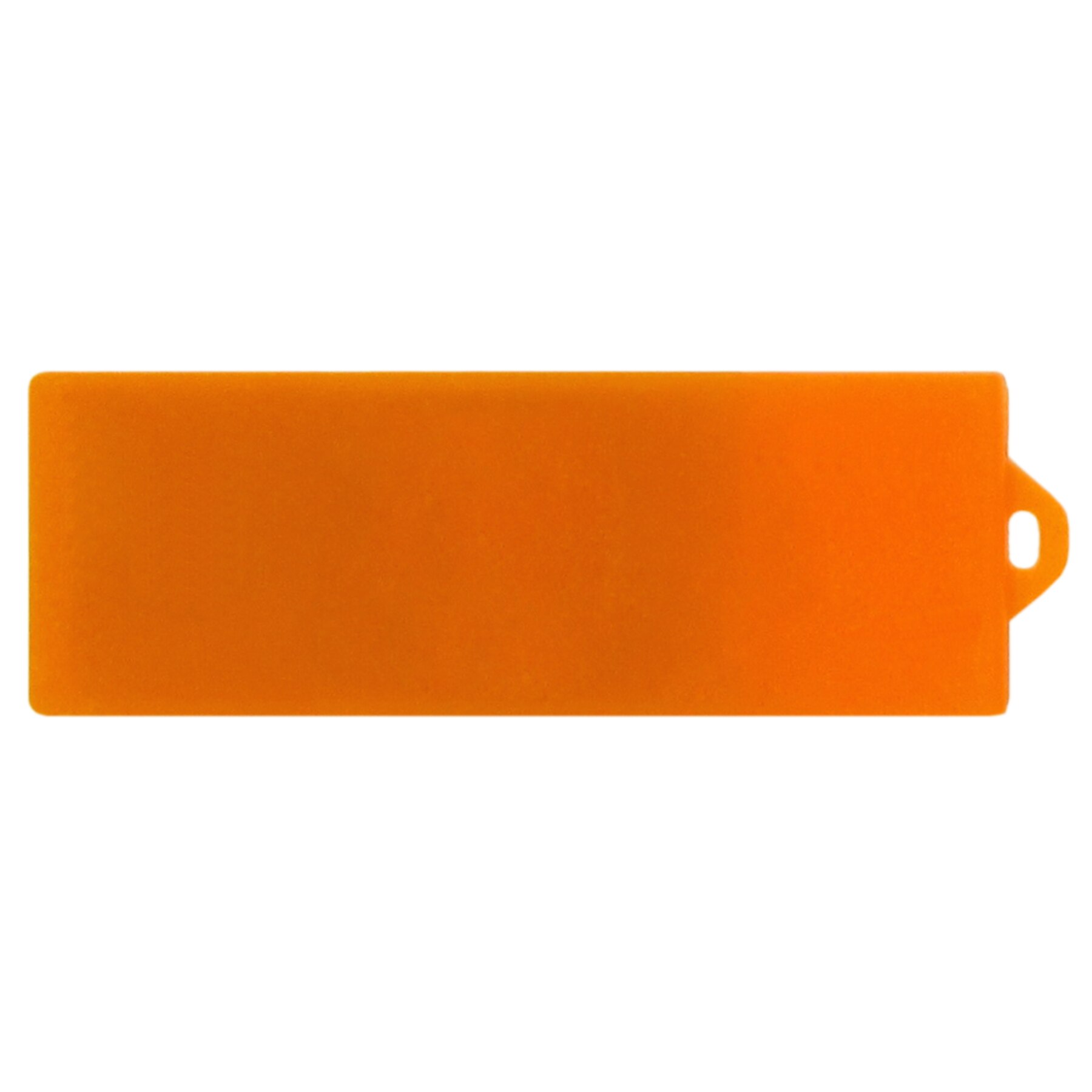 Picture of Monterey USB Flash Drive 4 GB