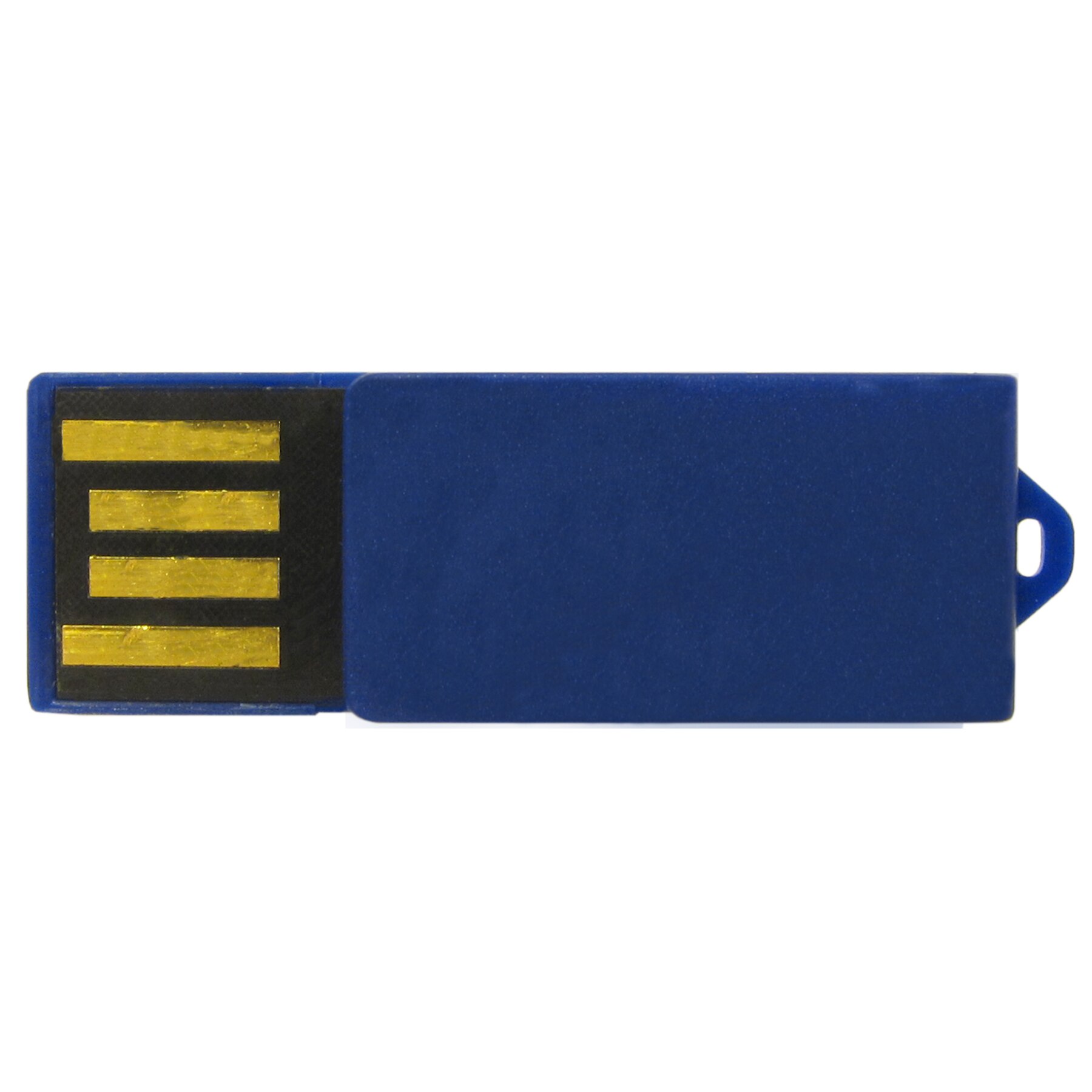 Picture of Monterey USB Flash Drive 4 GB