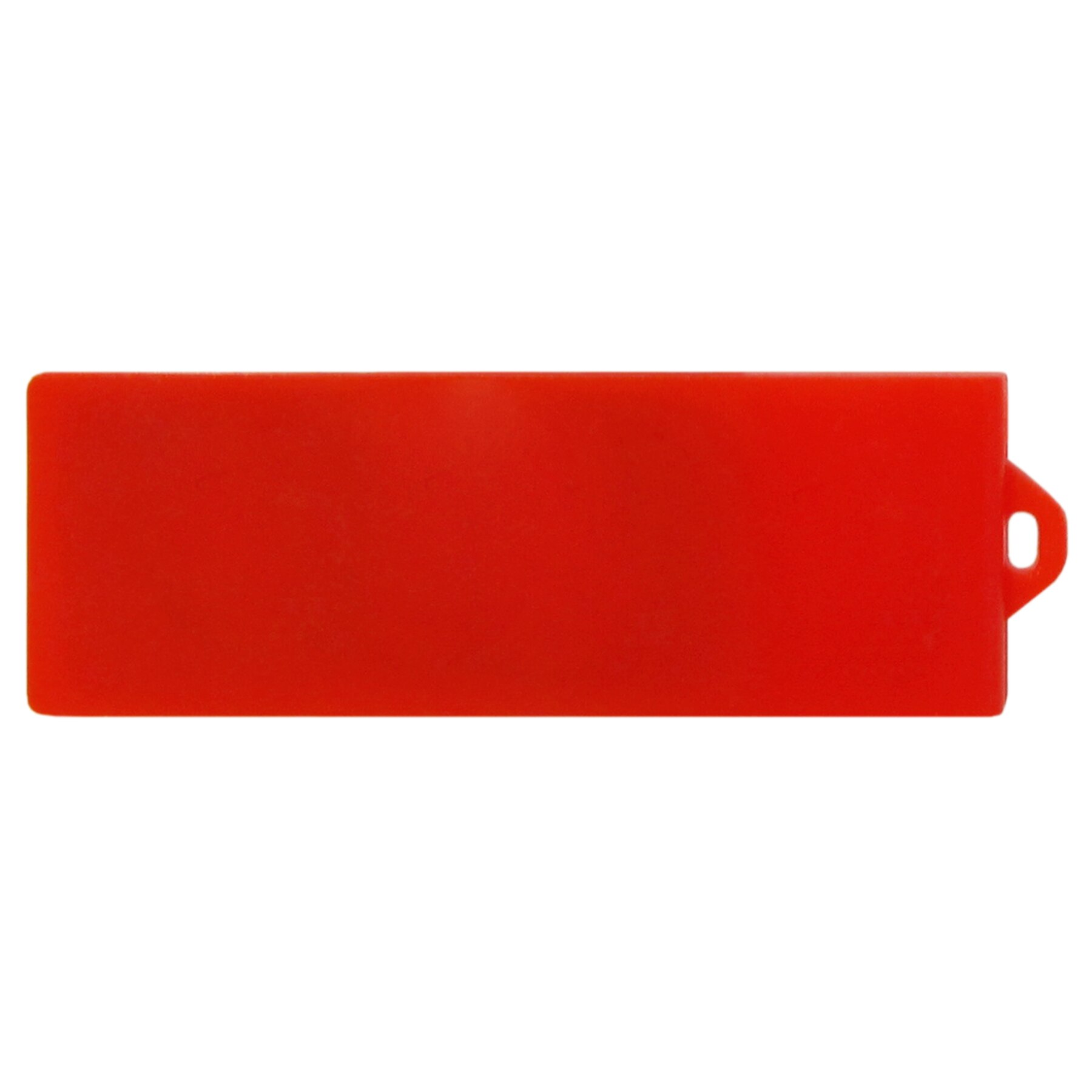 Picture of Monterey USB Flash Drive 4 GB