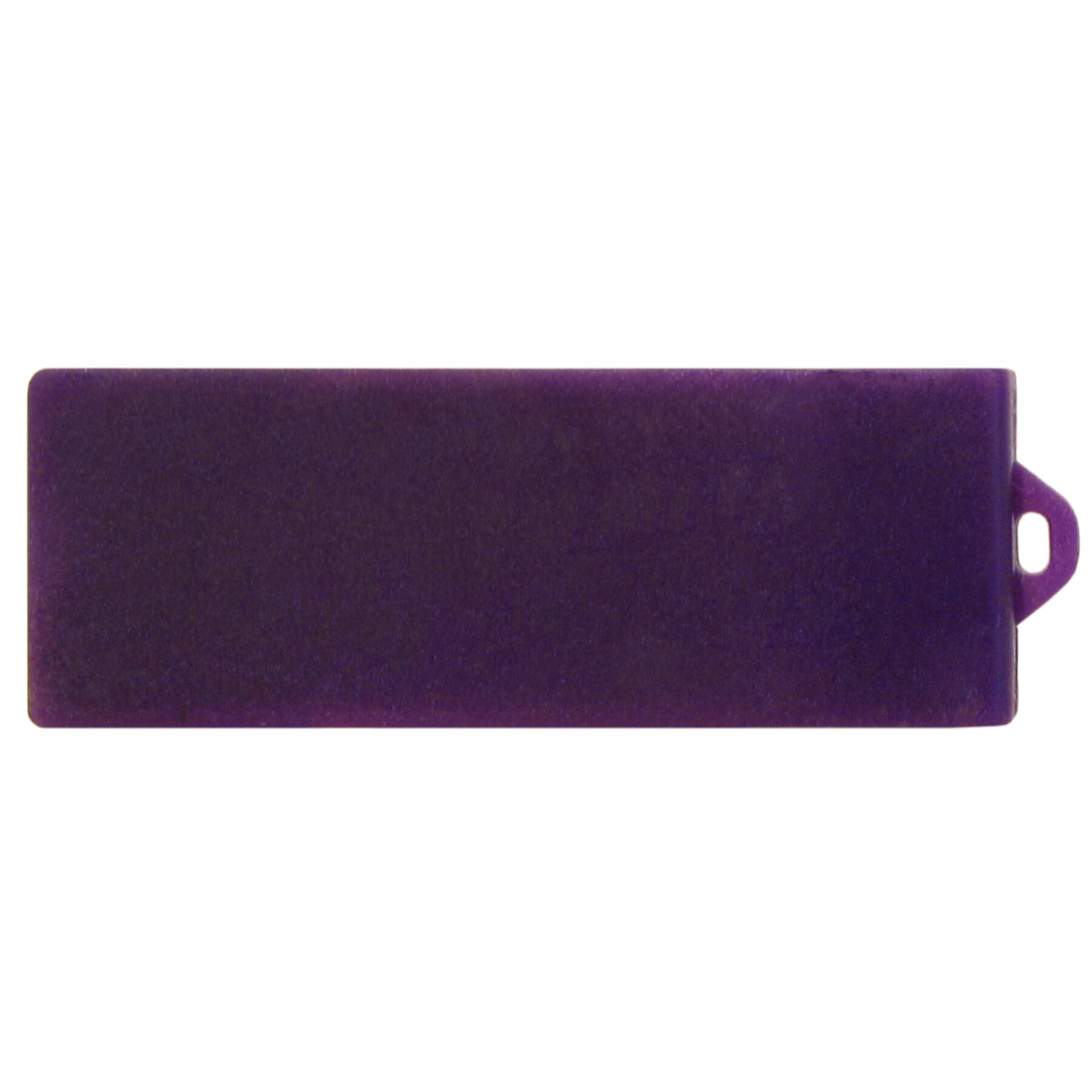Picture of Monterey USB Flash Drive 4 GB