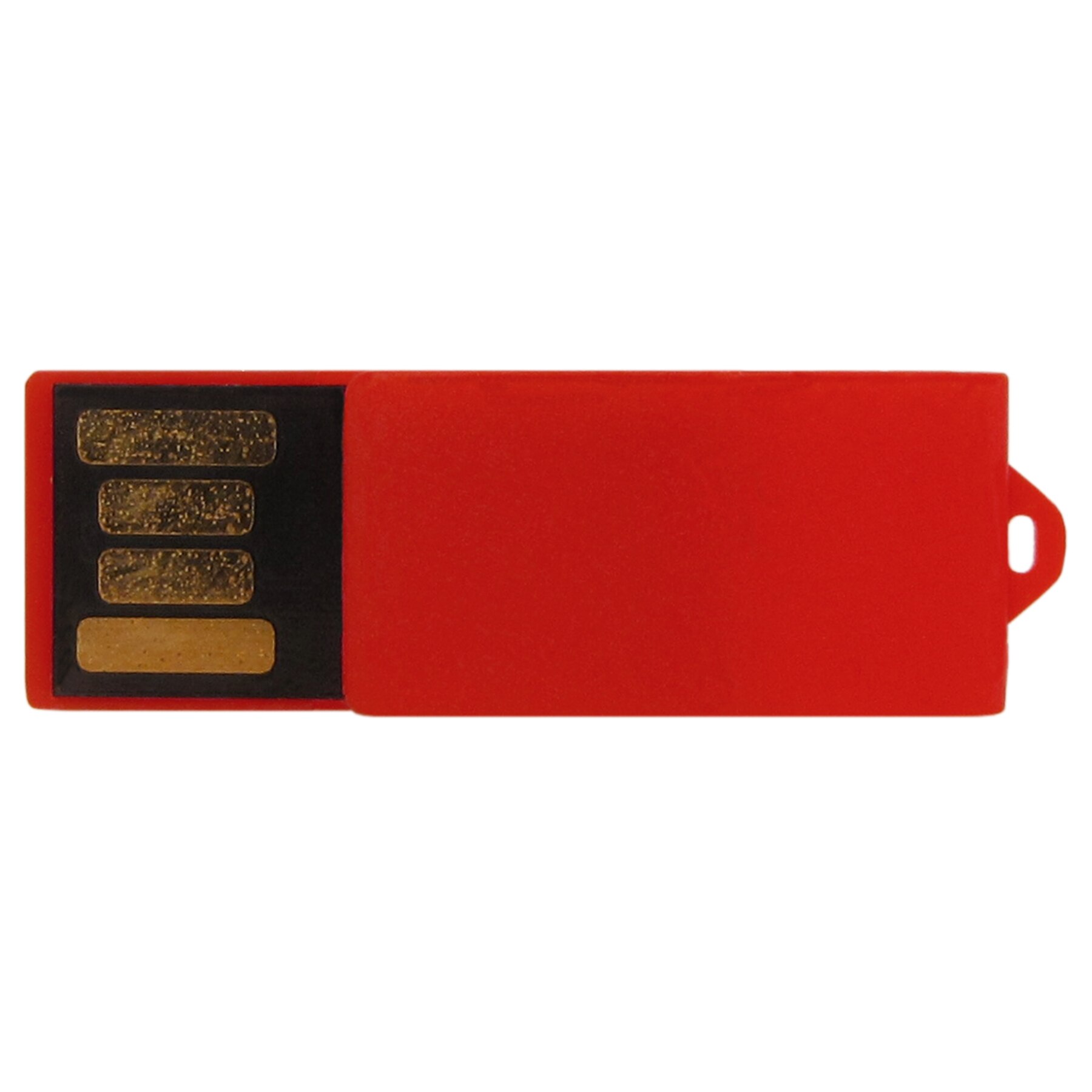 Picture of Monterey USB Flash Drive 4 GB