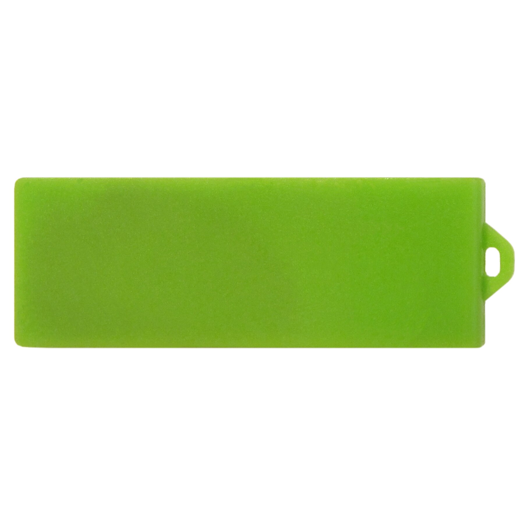 Picture of Monterey USB Flash Drive 4 GB