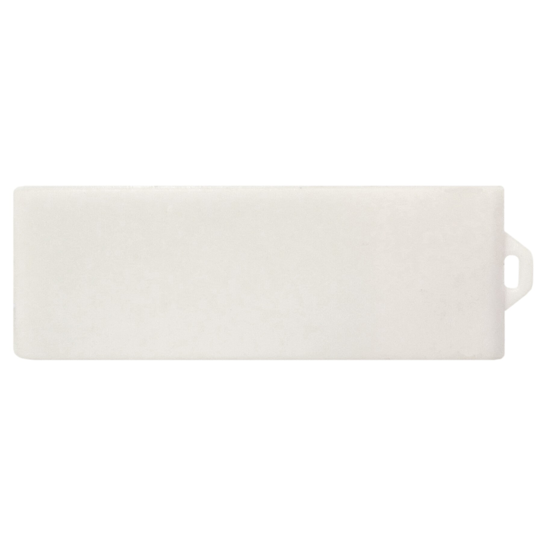 Picture of Monterey USB Flash Drive 4 GB