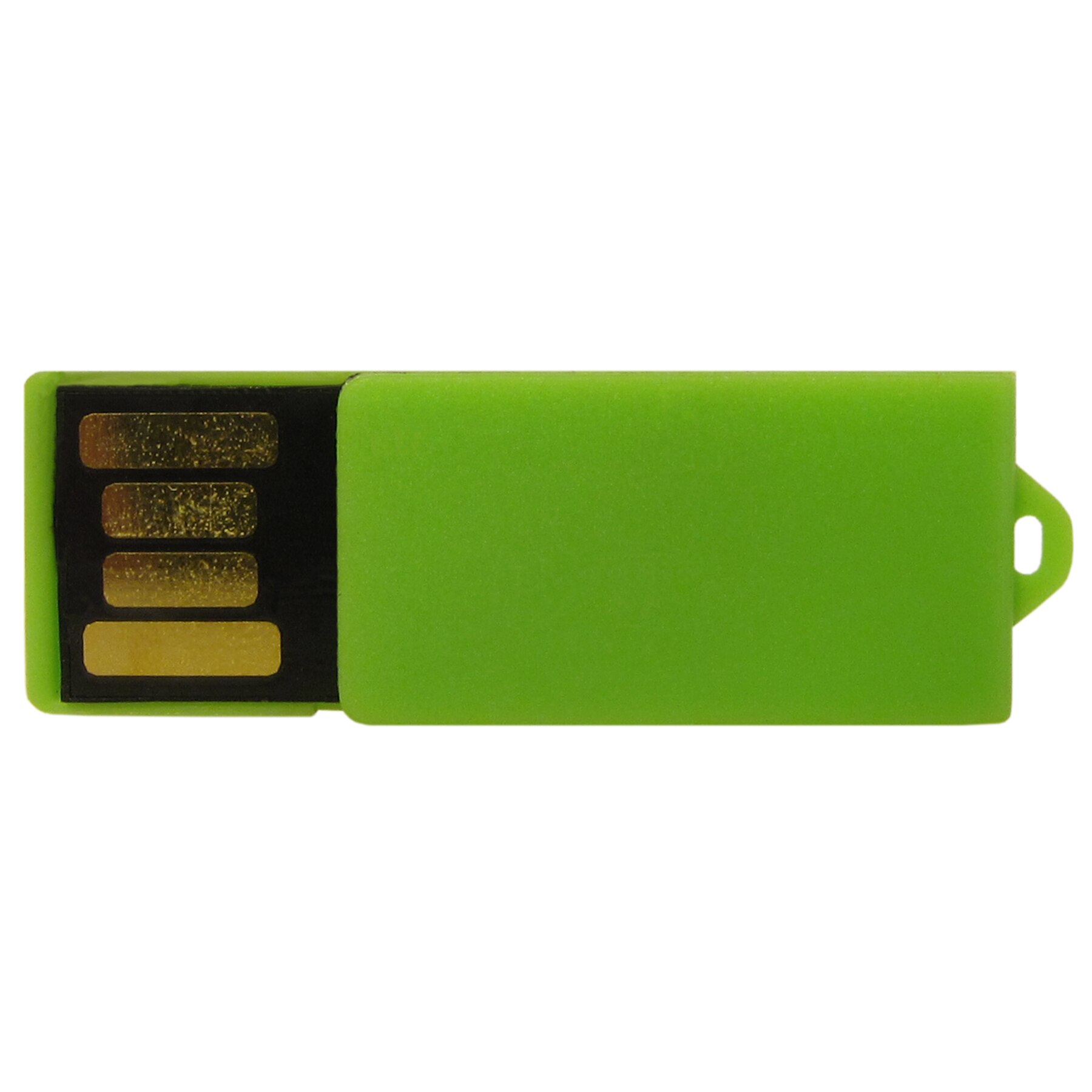 Picture of Monterey USB Flash Drive 4 GB