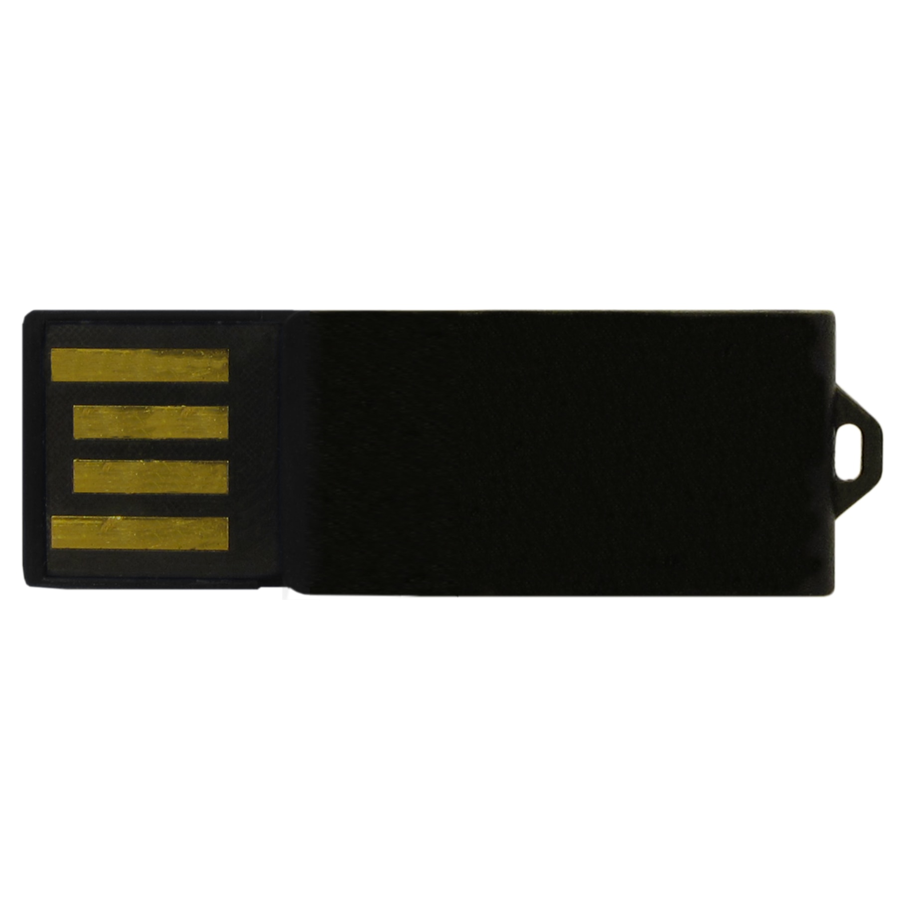 Picture of Monterey USB Flash Drive 8 GB