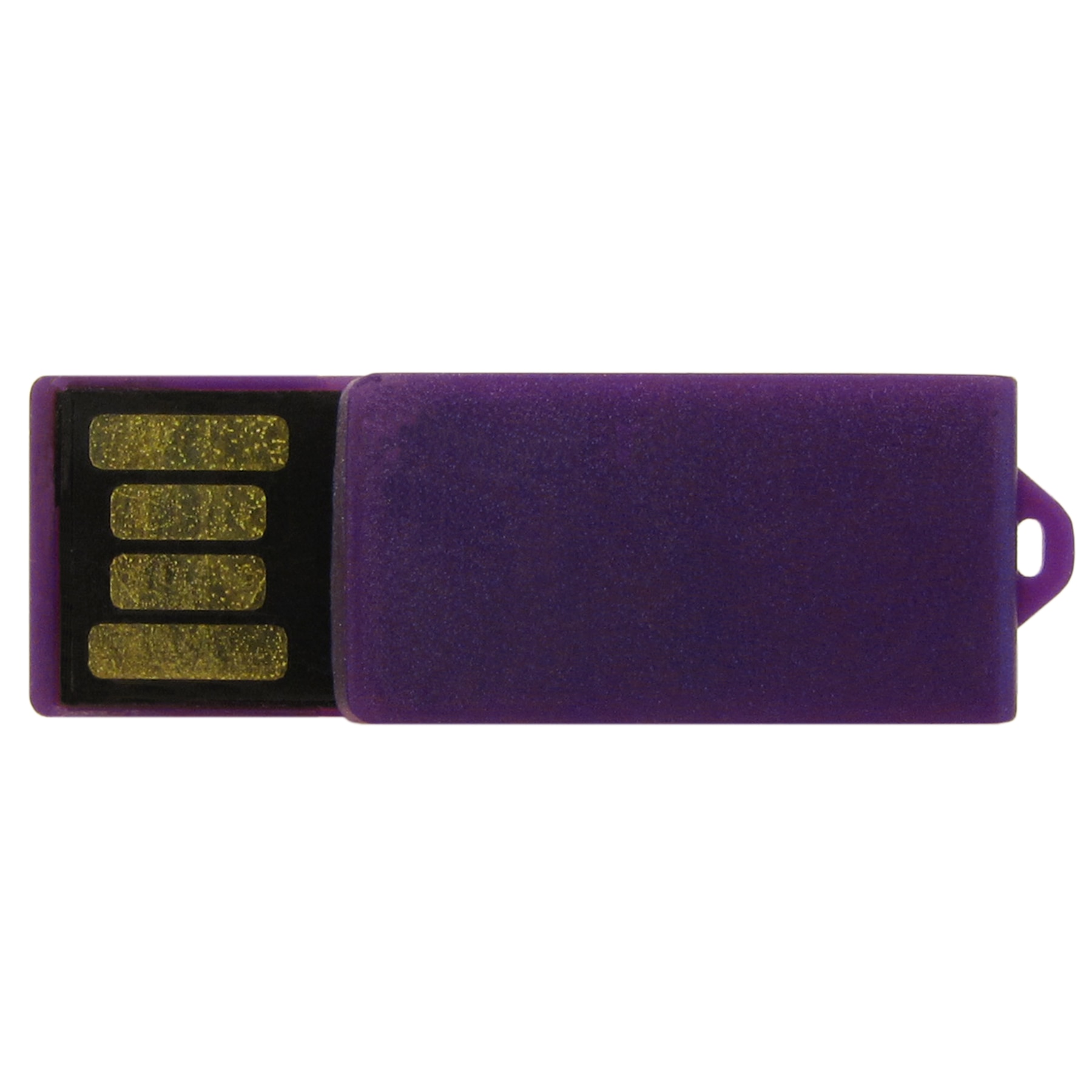 Picture of Monterey USB Flash Drive 8 GB