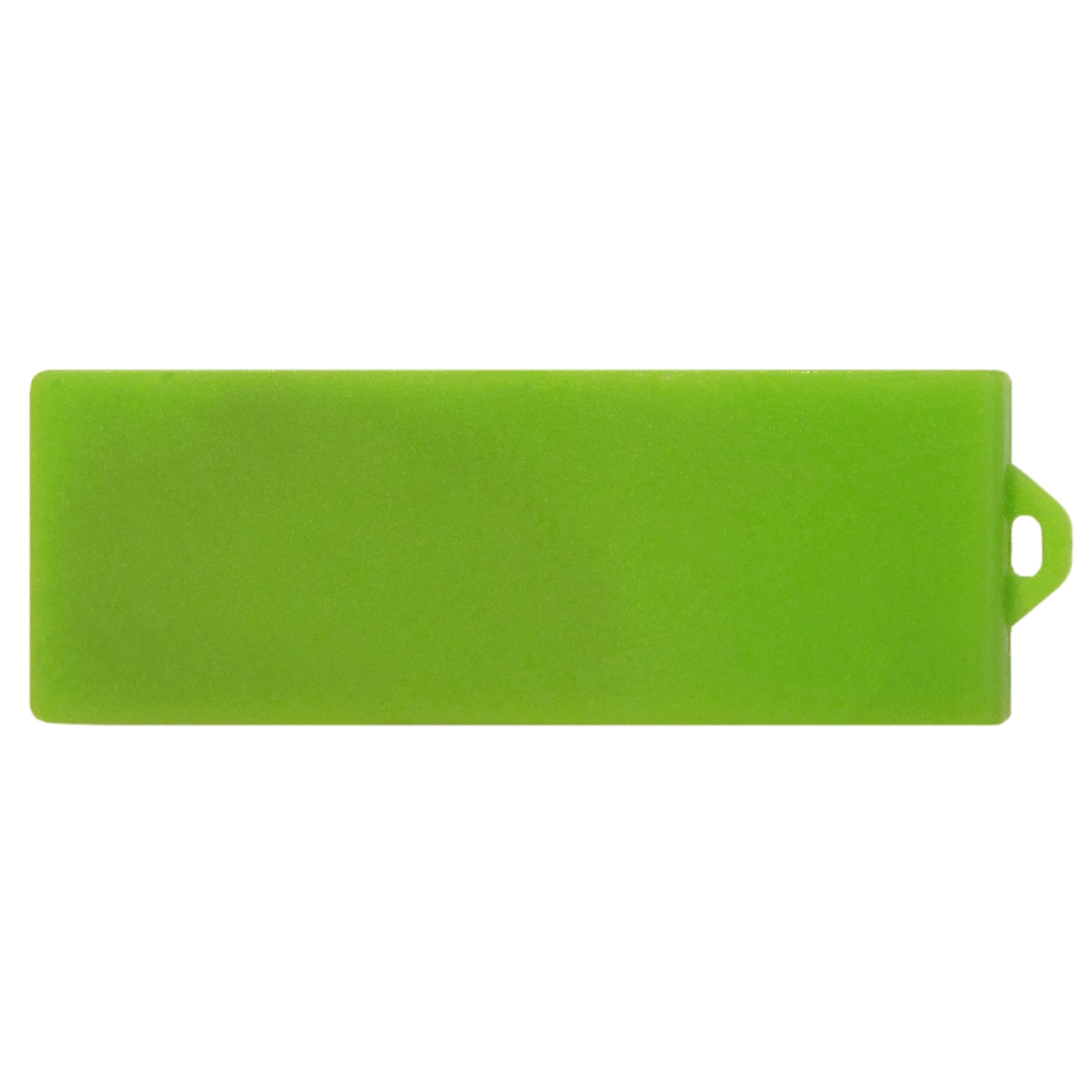 Picture of Monterey USB Flash Drive 8 GB