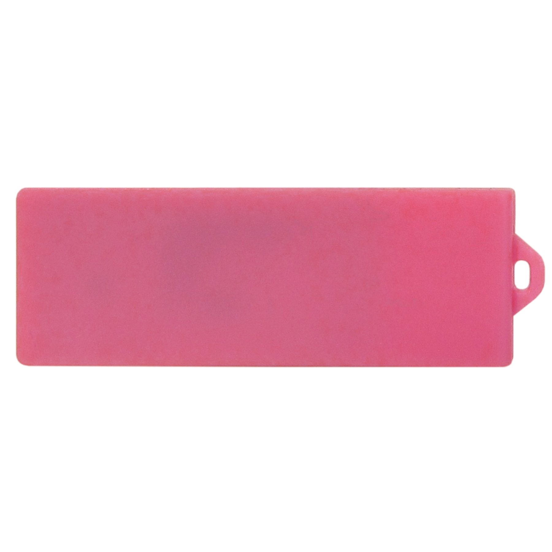 Picture of Monterey USB Flash Drive 8 GB