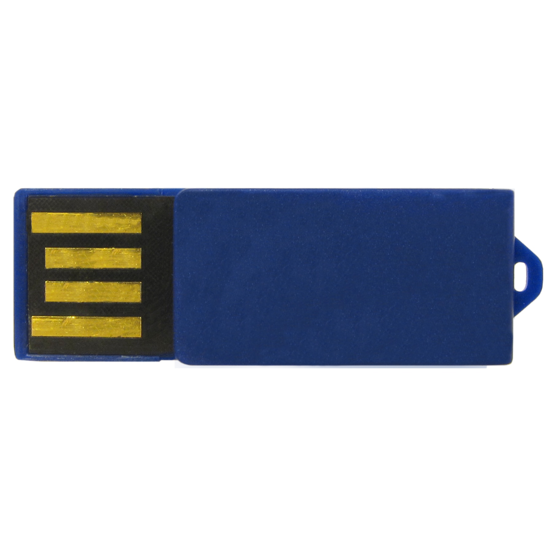 Picture of Monterey USB Flash Drive 8 GB