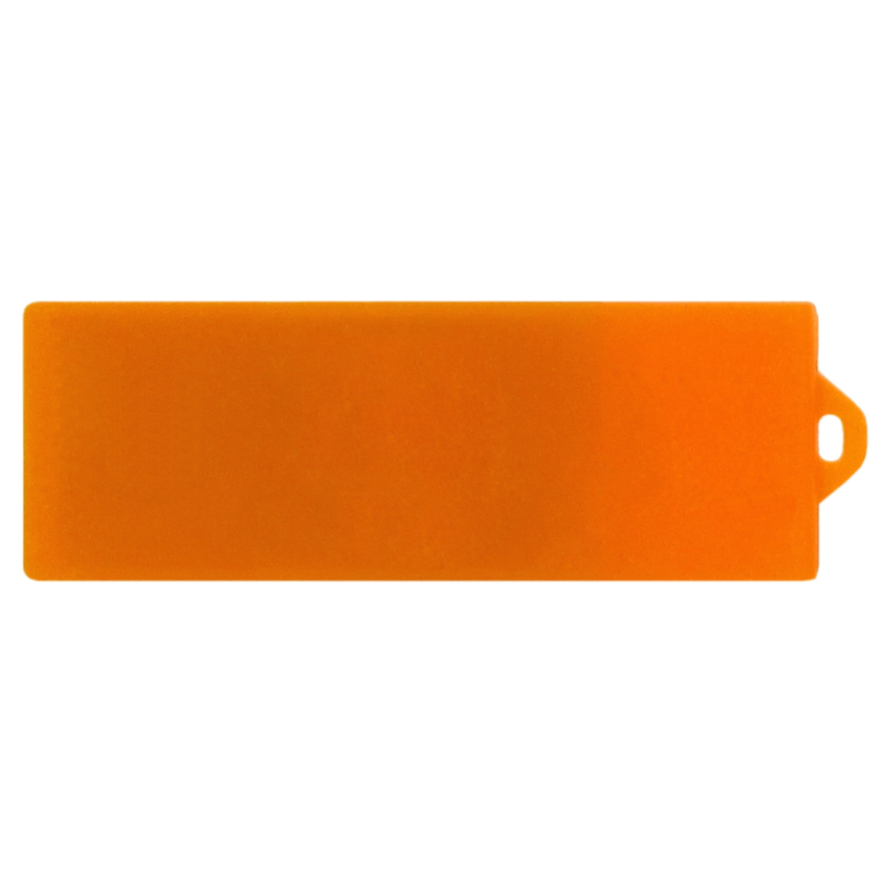 Picture of Monterey USB Flash Drive 8 GB