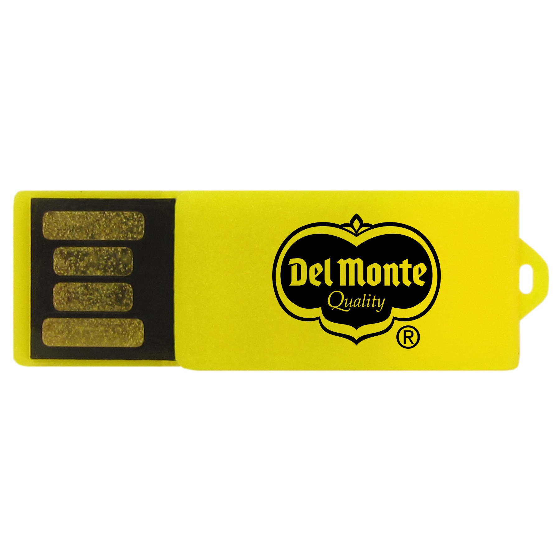 Picture of Monterey USB Flash Drive 8 GB