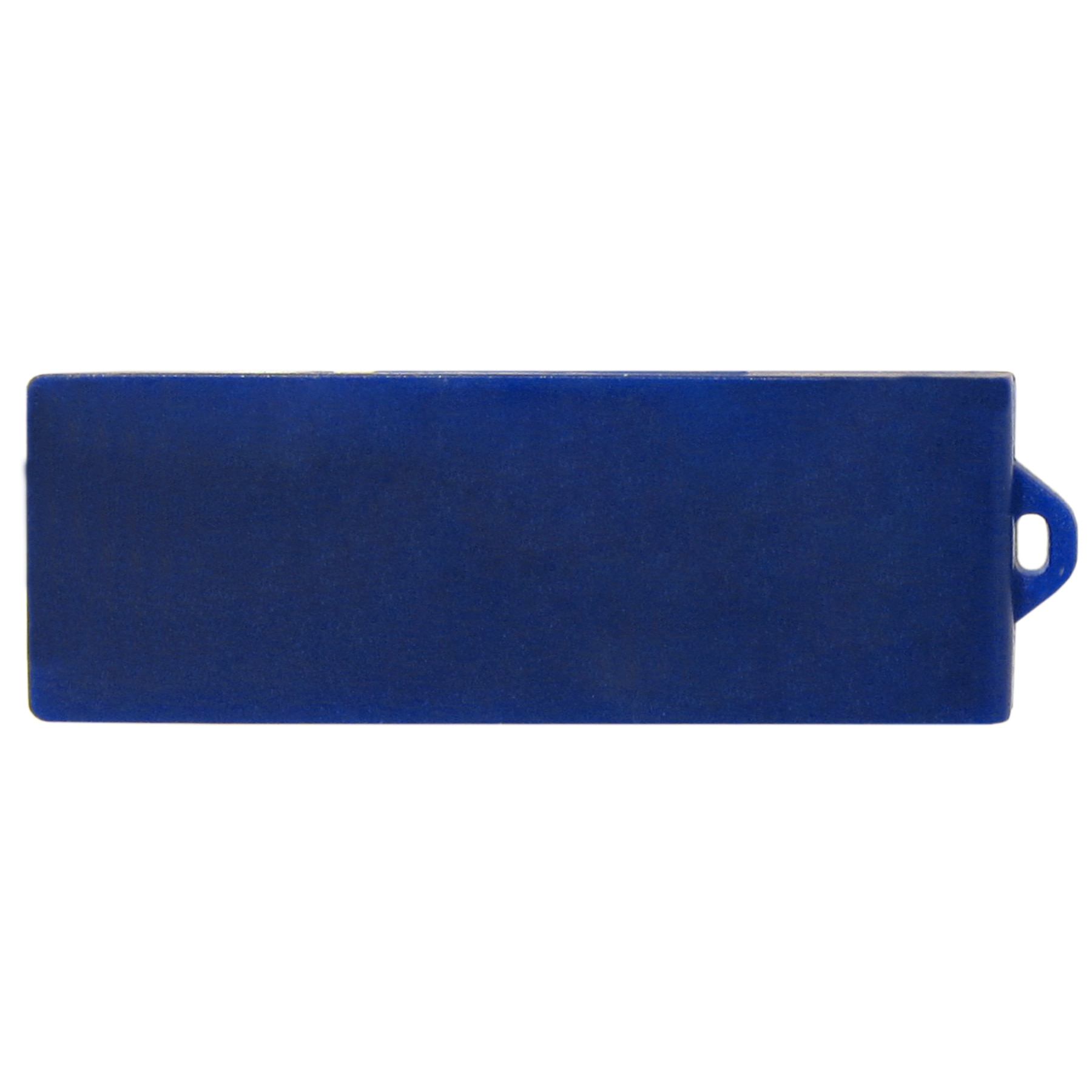 Picture of Monterey USB Flash Drive 8 GB