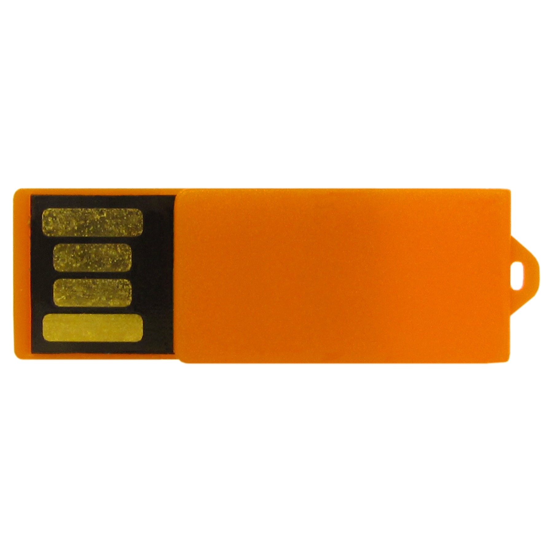 Picture of Monterey USB Flash Drive 8 GB