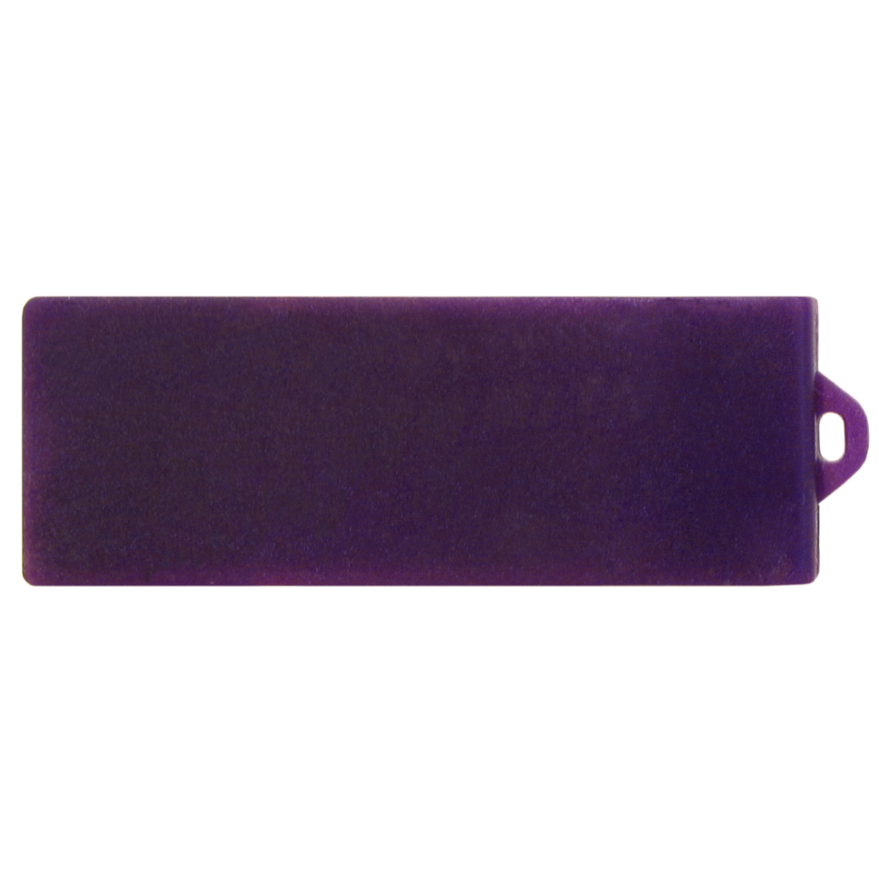 Picture of Monterey USB Flash Drive 8 GB