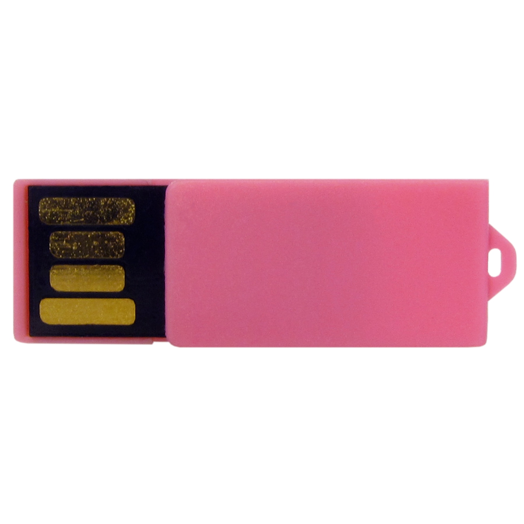 Picture of Monterey USB Flash Drive 8 GB