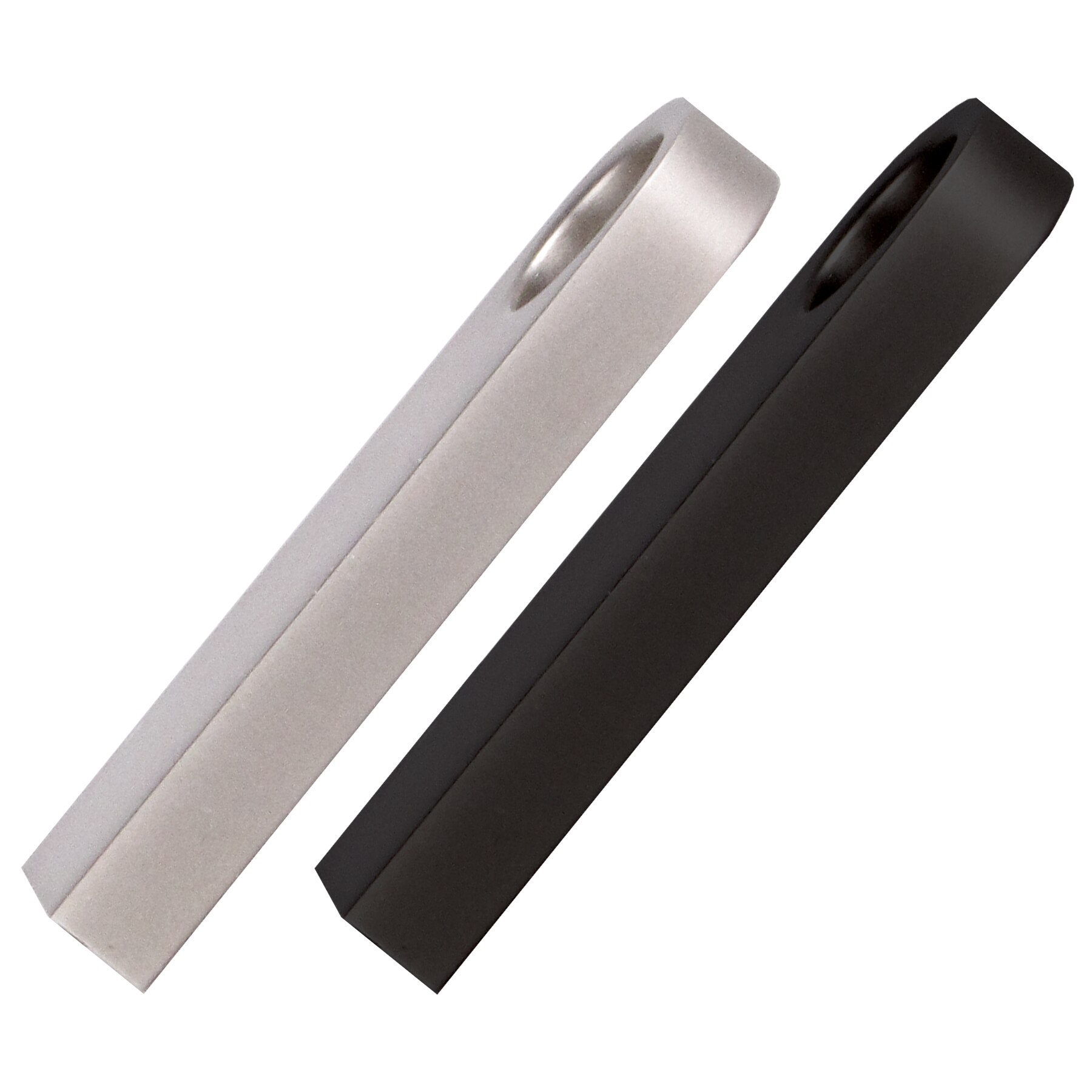 Picture of Silverton USB Flash Drive 32 GB
