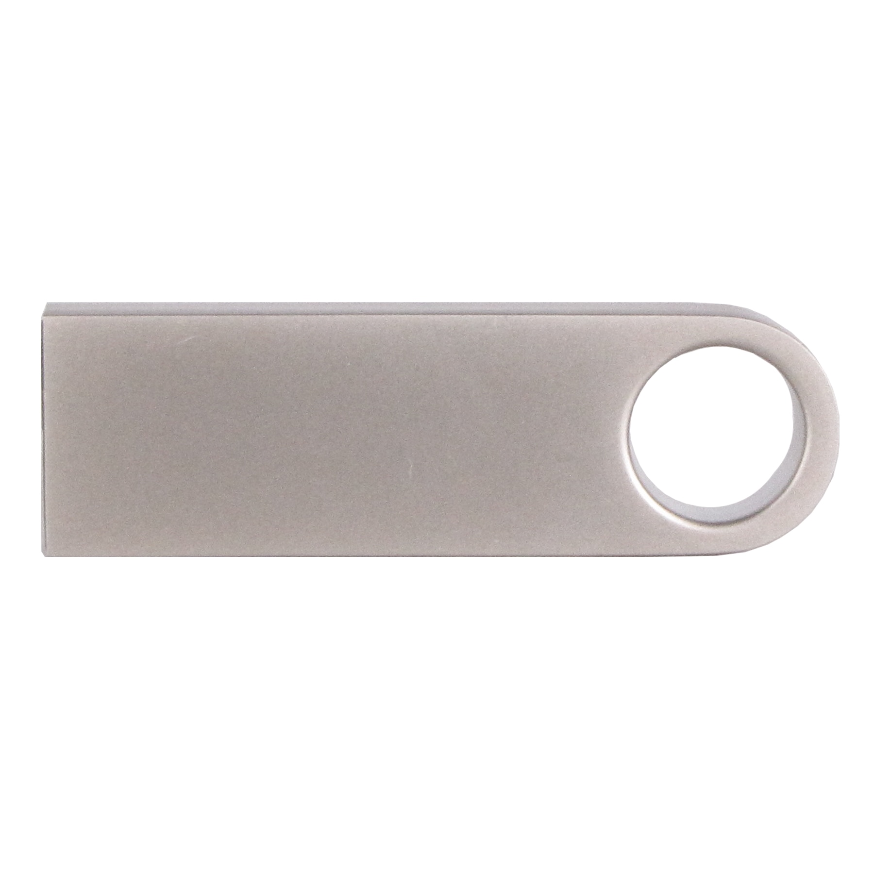 Picture of Silverton USB Flash Drive 32 GB
